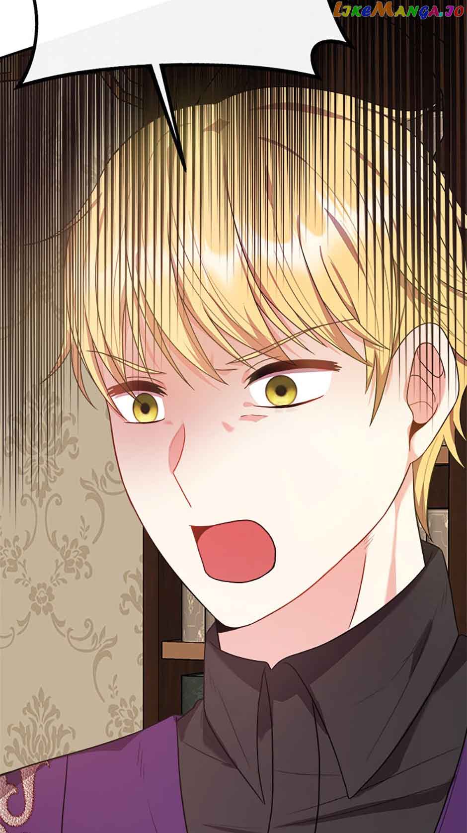 I Became The Older Sister of A Regretful Male Lead Chapter 43 331 48