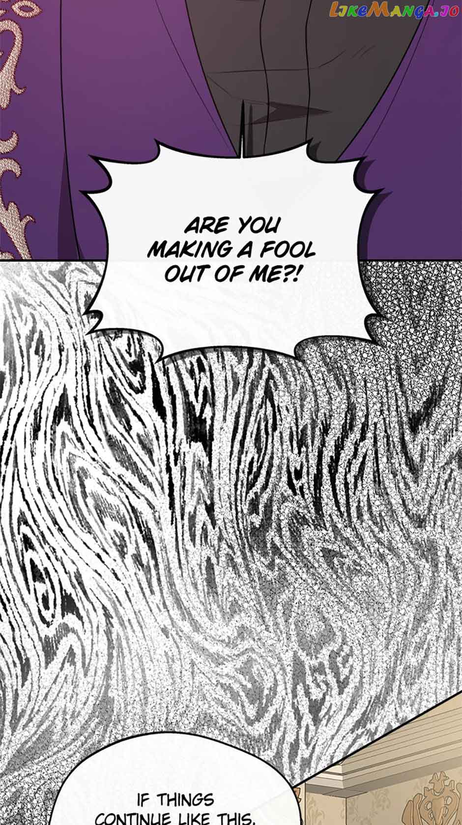 I Became The Older Sister of A Regretful Male Lead Chapter 43 332 49