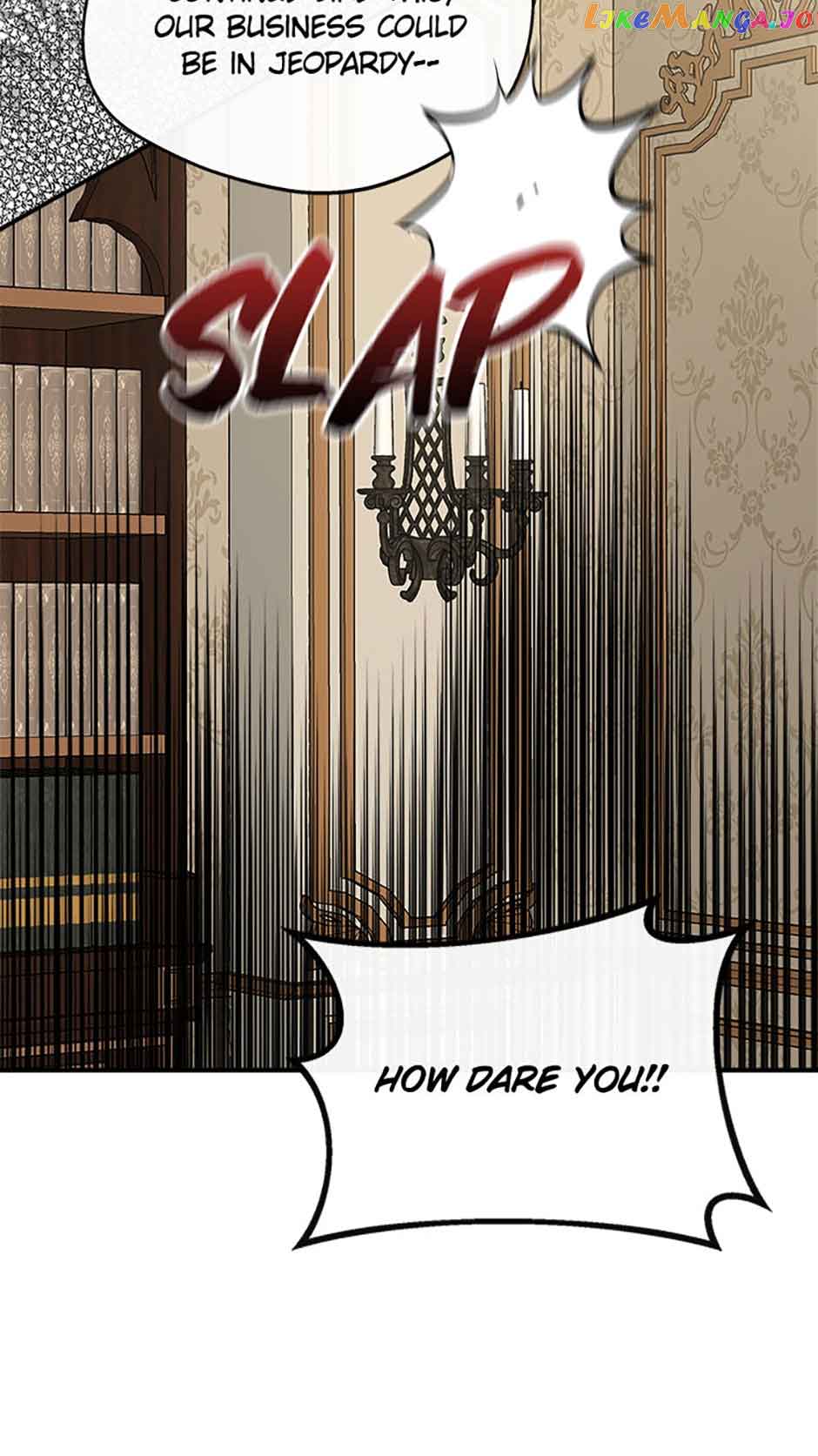 I Became The Older Sister of A Regretful Male Lead Chapter 43 333 50