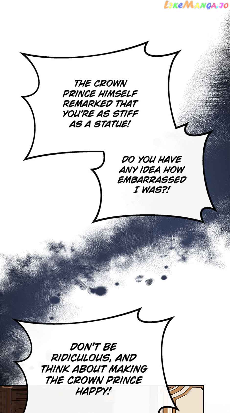 I Became The Older Sister of A Regretful Male Lead Chapter 43 334 51