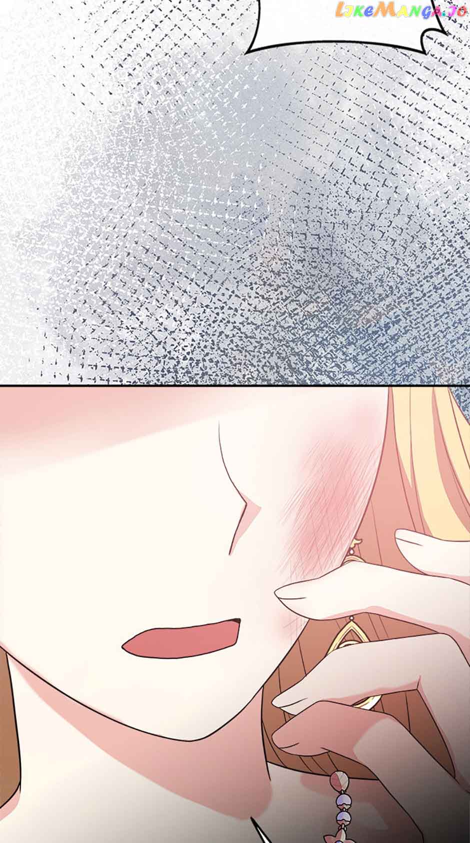 I Became The Older Sister of A Regretful Male Lead Chapter 43 337 54