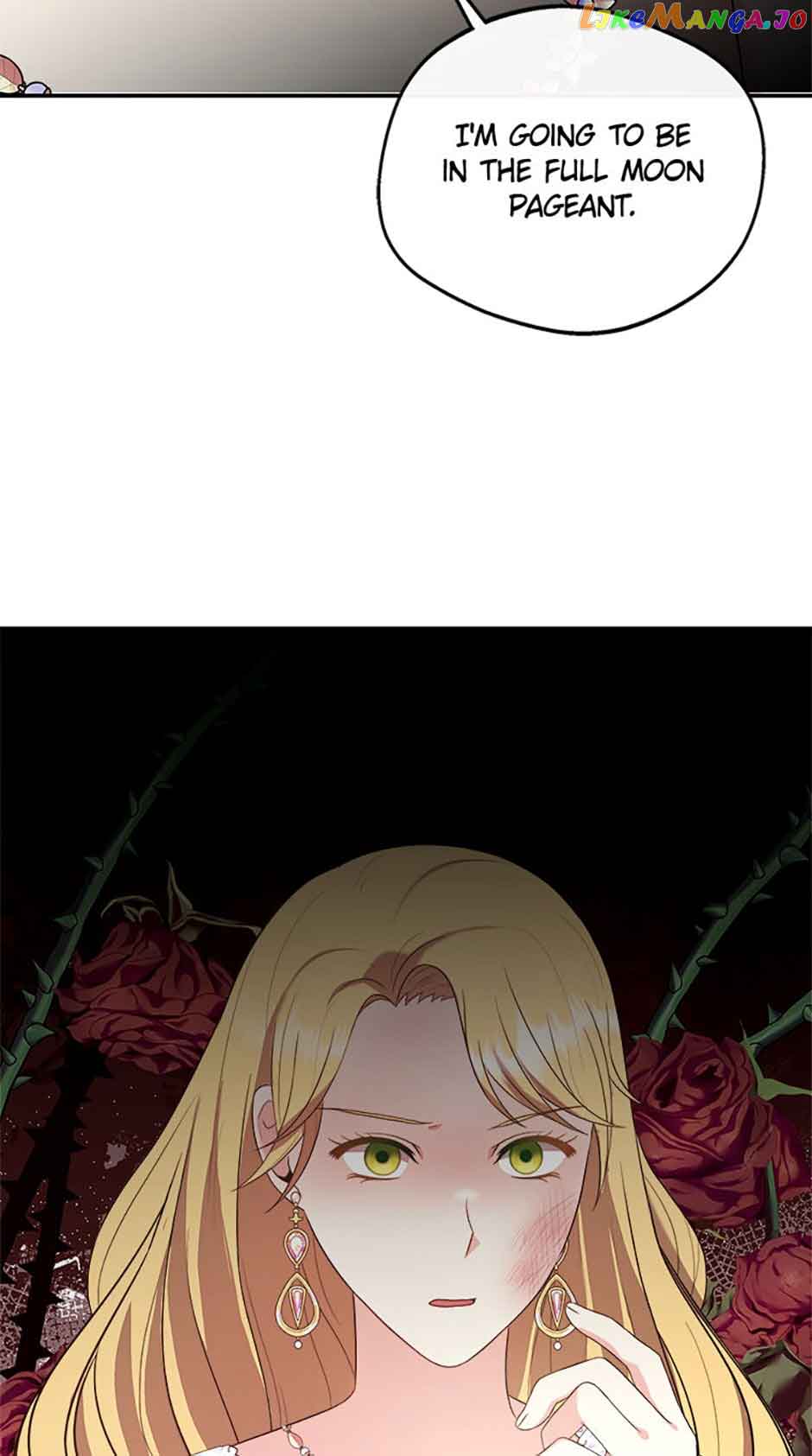 I Became The Older Sister of A Regretful Male Lead Chapter 43 338 55
