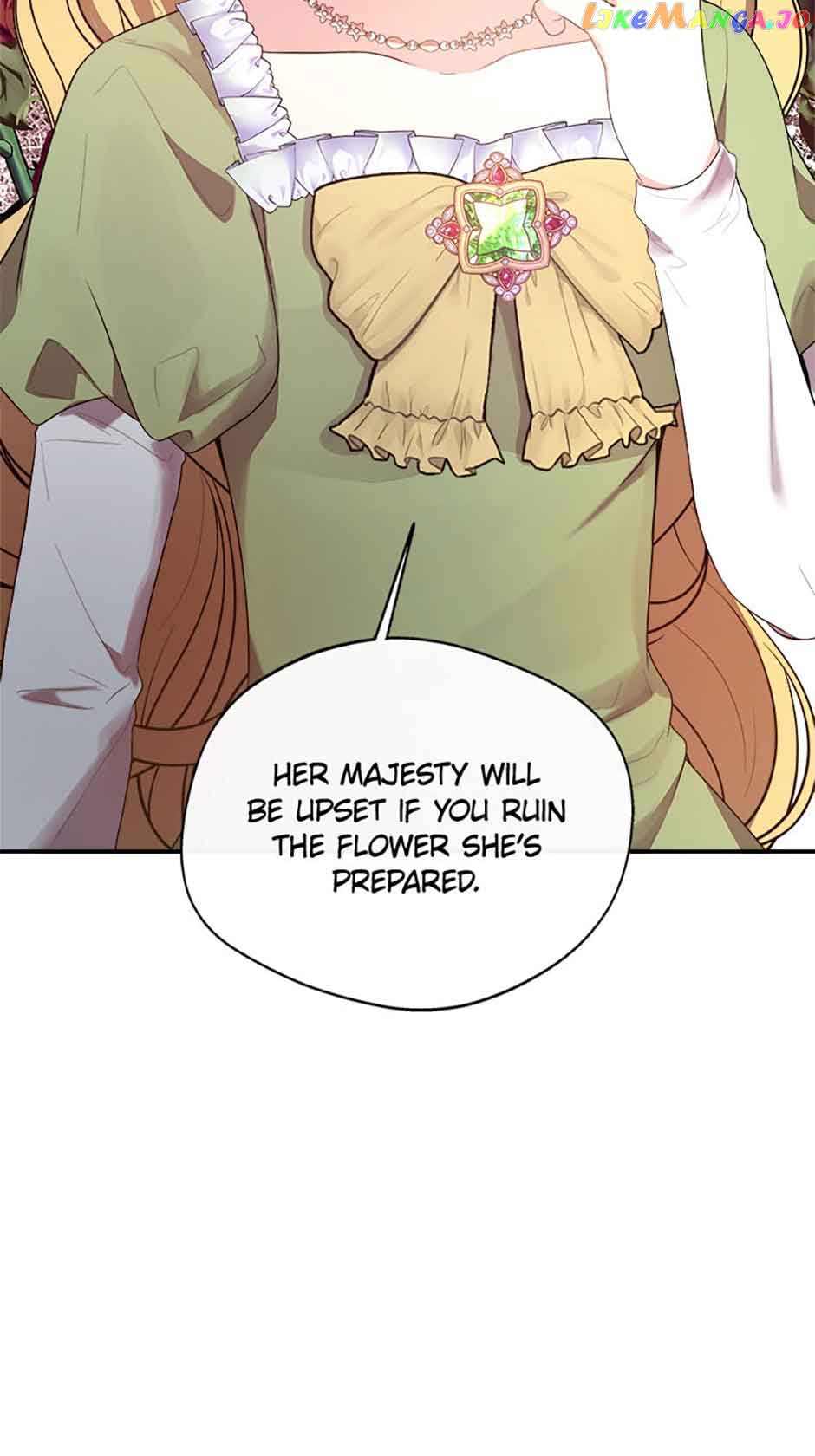I Became The Older Sister of A Regretful Male Lead Chapter 43 339 56