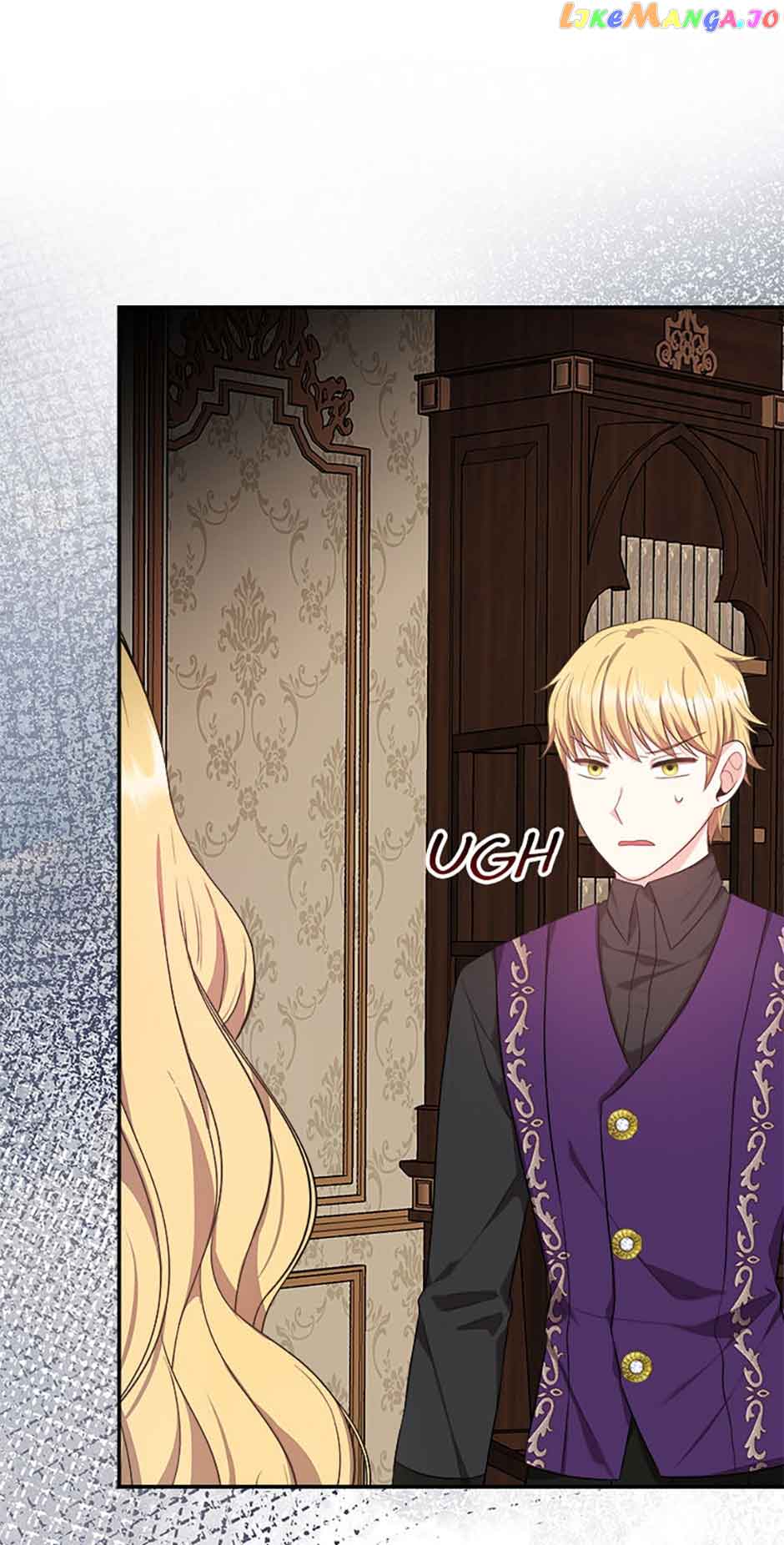 I Became The Older Sister of A Regretful Male Lead Chapter 43 340 57