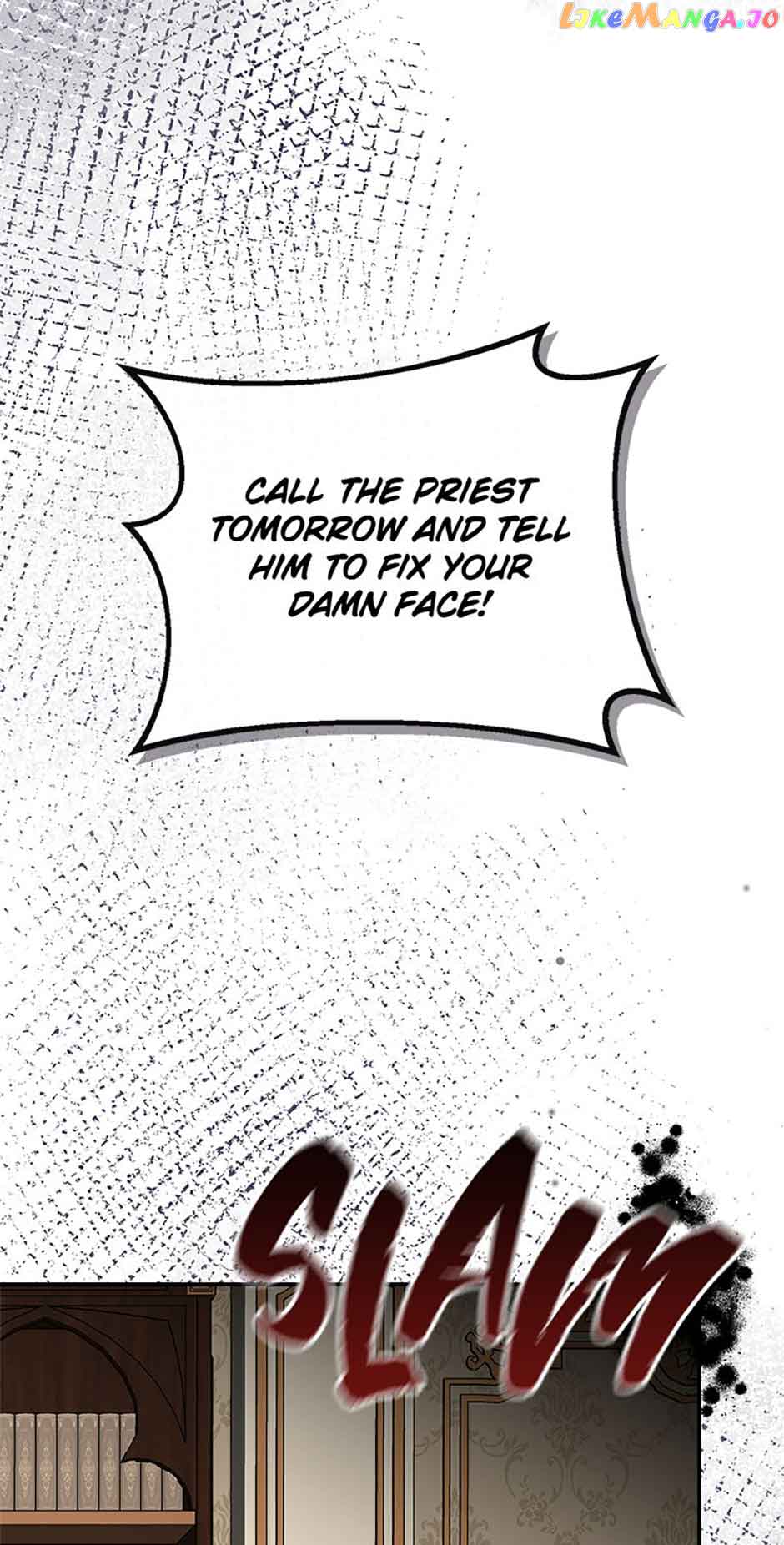 I Became The Older Sister of A Regretful Male Lead Chapter 43 341 58