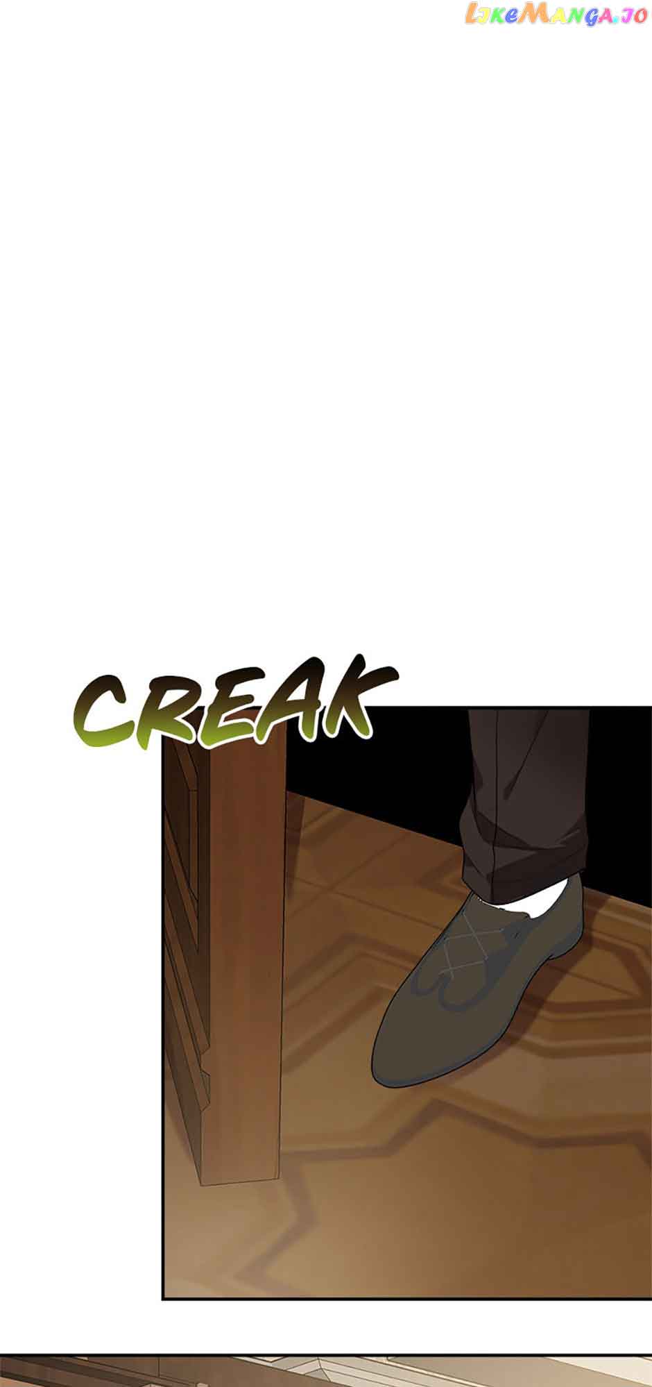 I Became The Older Sister of A Regretful Male Lead Chapter 43 345 62