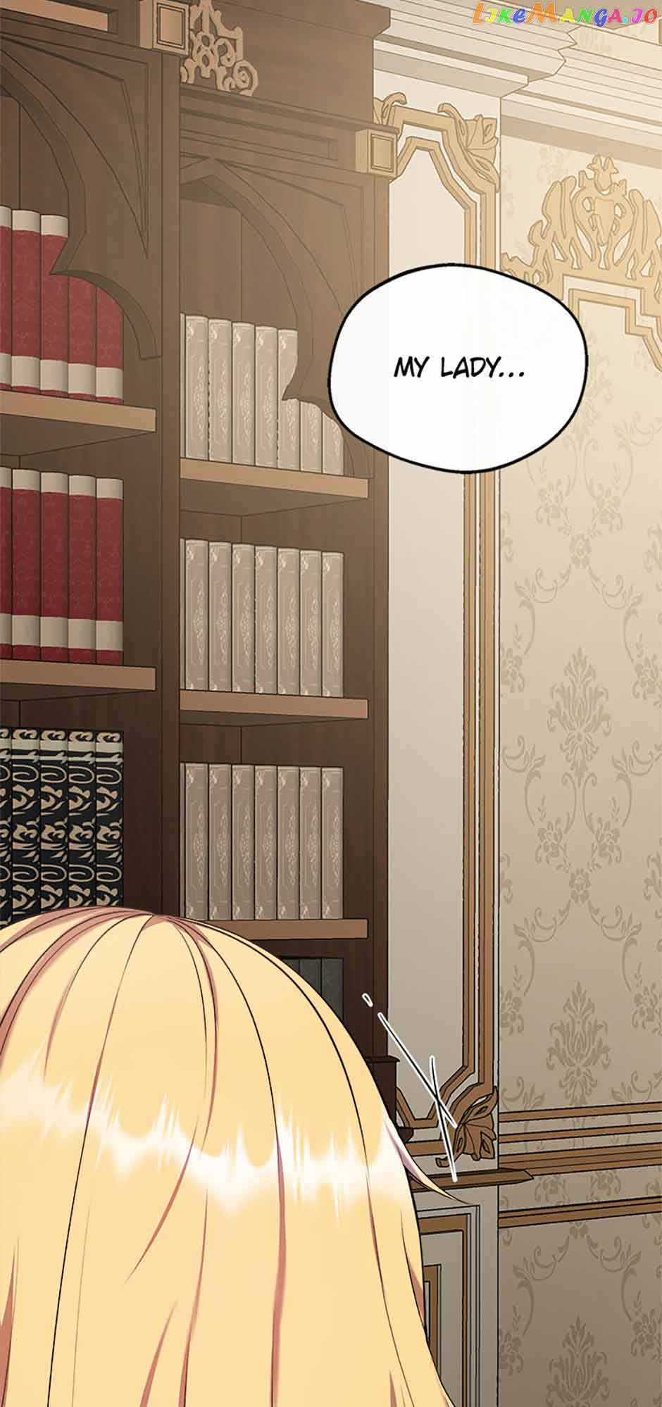 I Became The Older Sister of A Regretful Male Lead Chapter 43 346 63