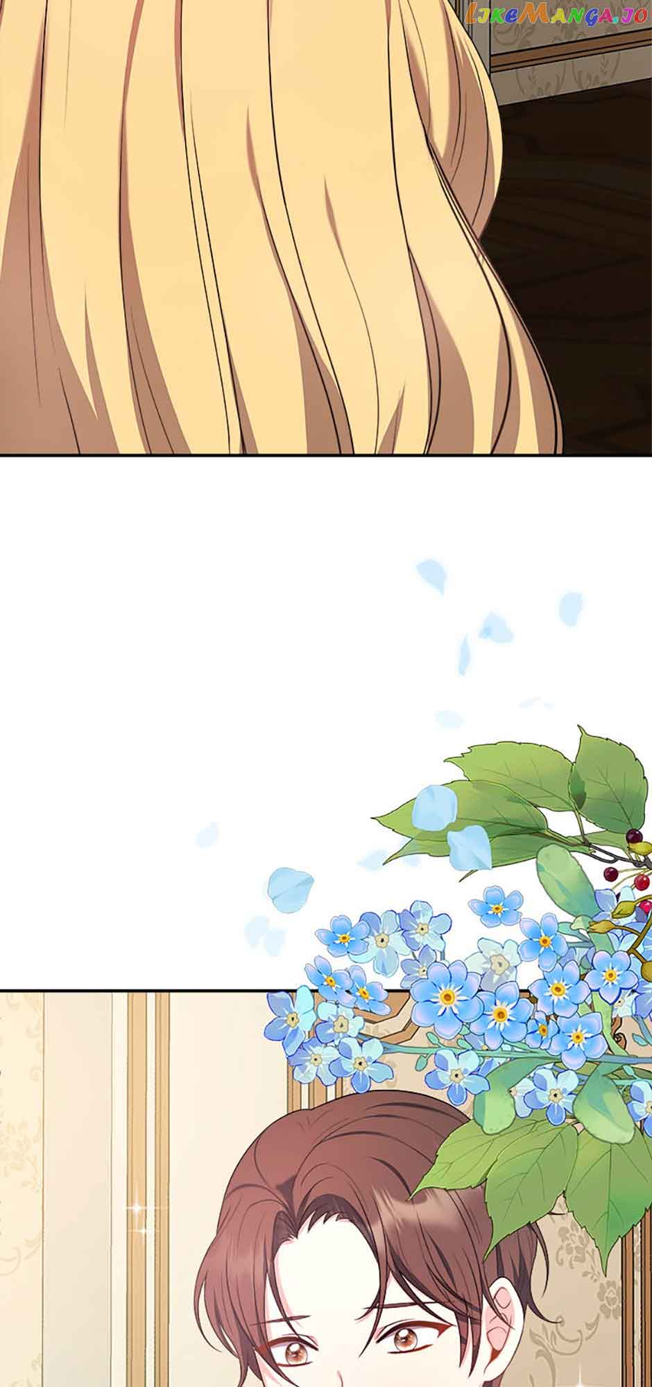 I Became The Older Sister of A Regretful Male Lead Chapter 43 347 64