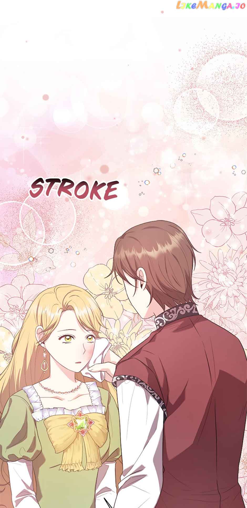 I Became The Older Sister of A Regretful Male Lead Chapter 43 349 66