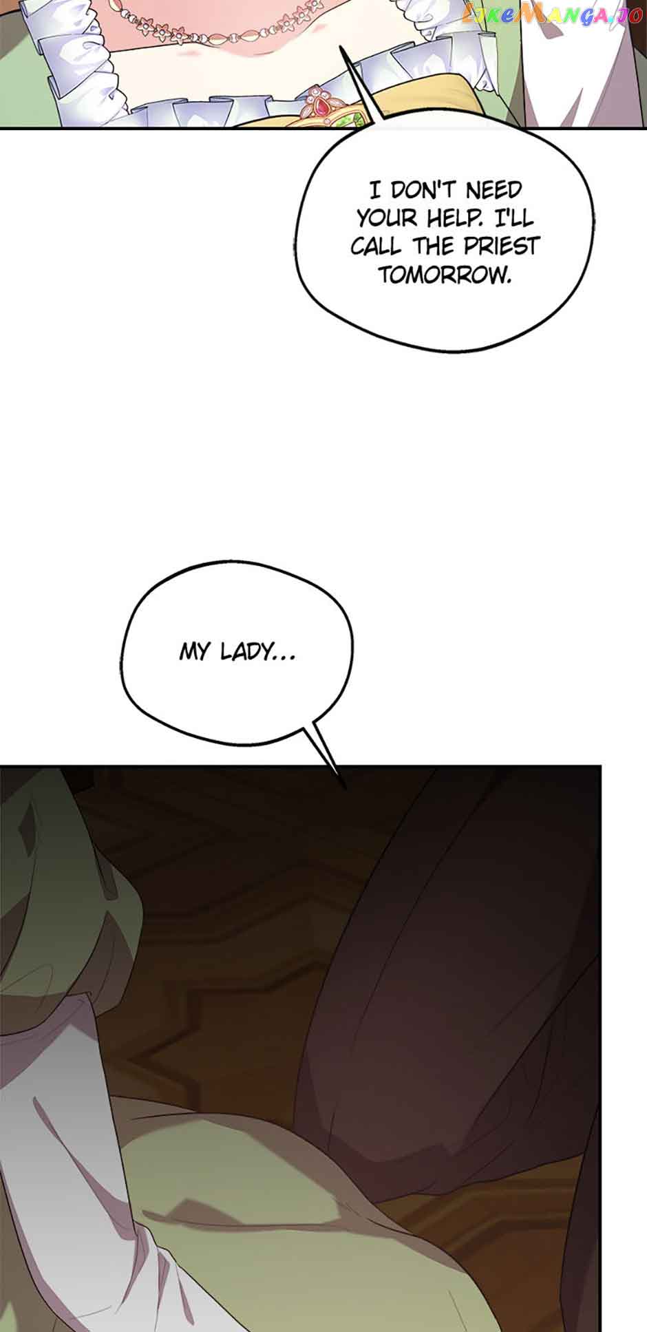 I Became The Older Sister of A Regretful Male Lead Chapter 43 351 68