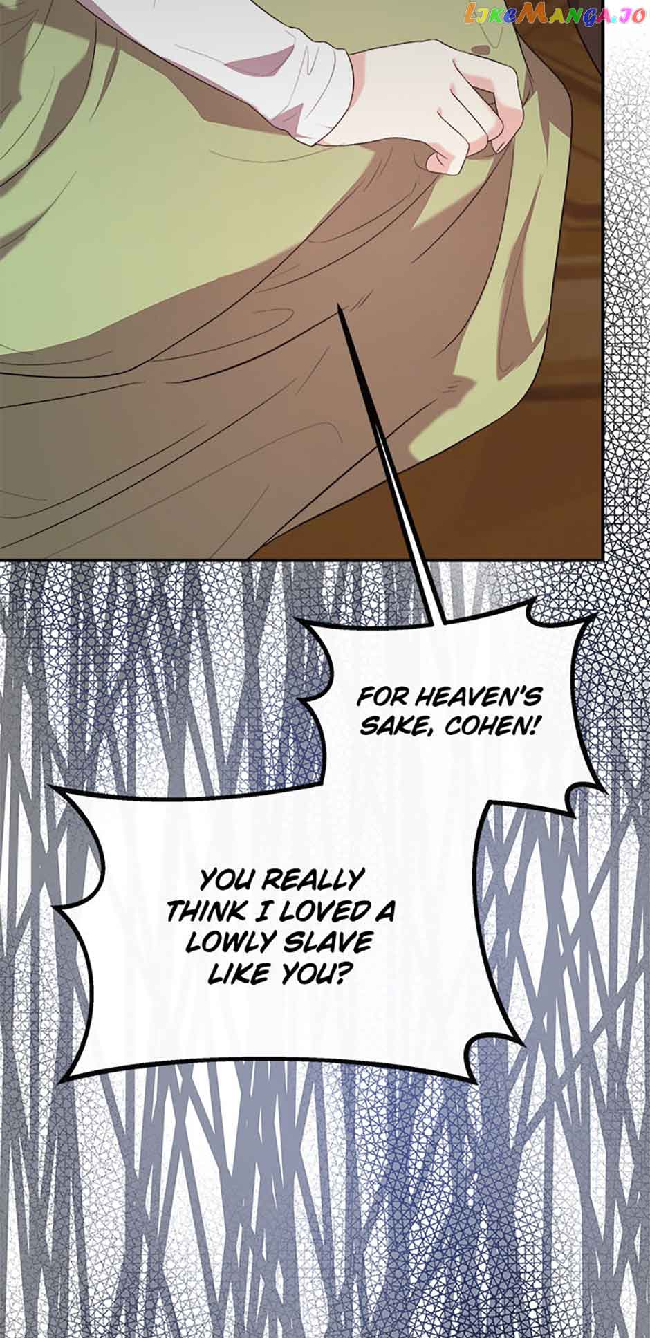 I Became The Older Sister of A Regretful Male Lead Chapter 43 352 69