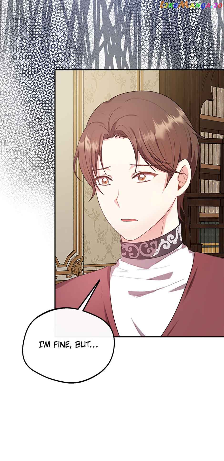 I Became The Older Sister of A Regretful Male Lead Chapter 43 353 70