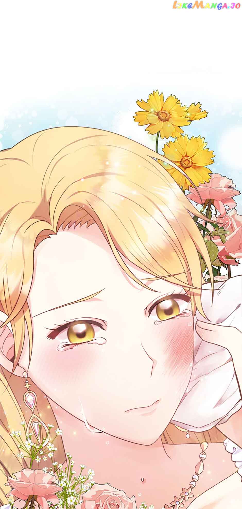 I Became The Older Sister of A Regretful Male Lead Chapter 43 354 71