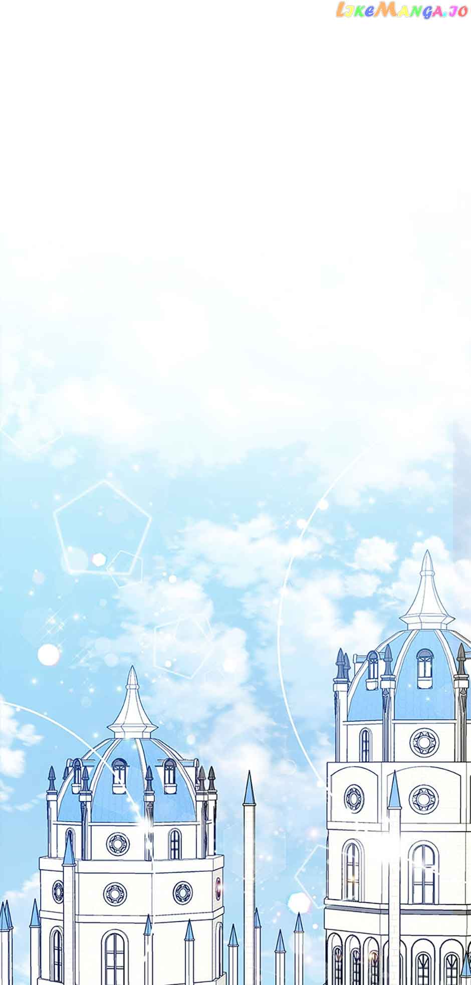 I Became The Older Sister of A Regretful Male Lead Chapter 43 359 76