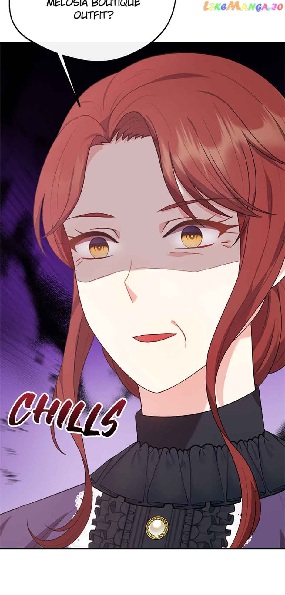I Became The Older Sister of A Regretful Male Lead Chapter 43 363 80