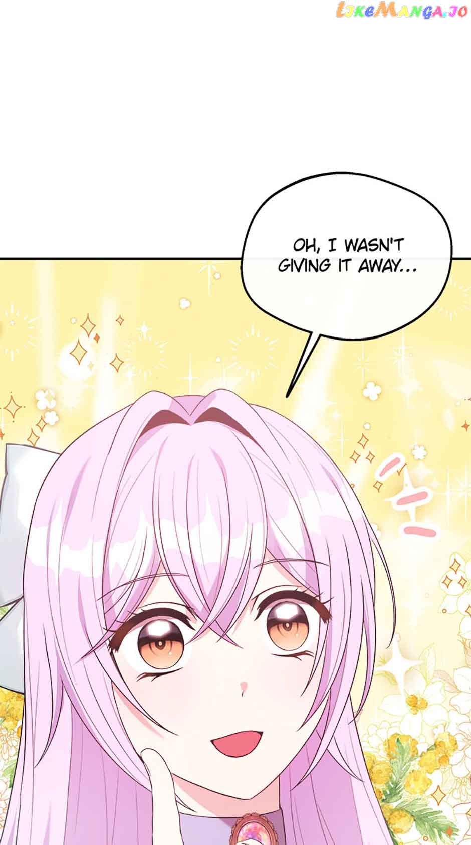 I Became The Older Sister of A Regretful Male Lead Chapter 43 364 81