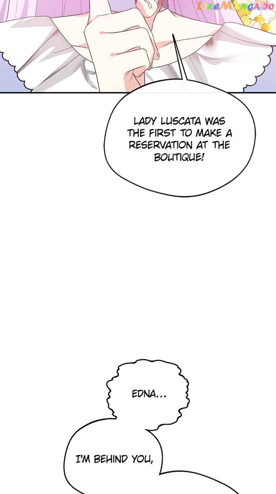 I Became The Older Sister of A Regretful Male Lead Chapter 43 365 82