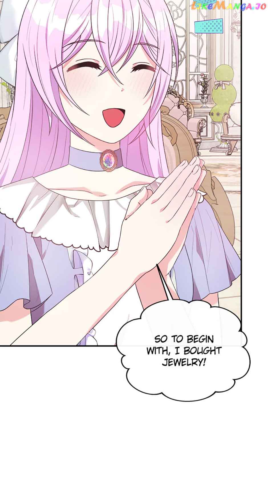 I Became The Older Sister of A Regretful Male Lead Chapter 43 369 86