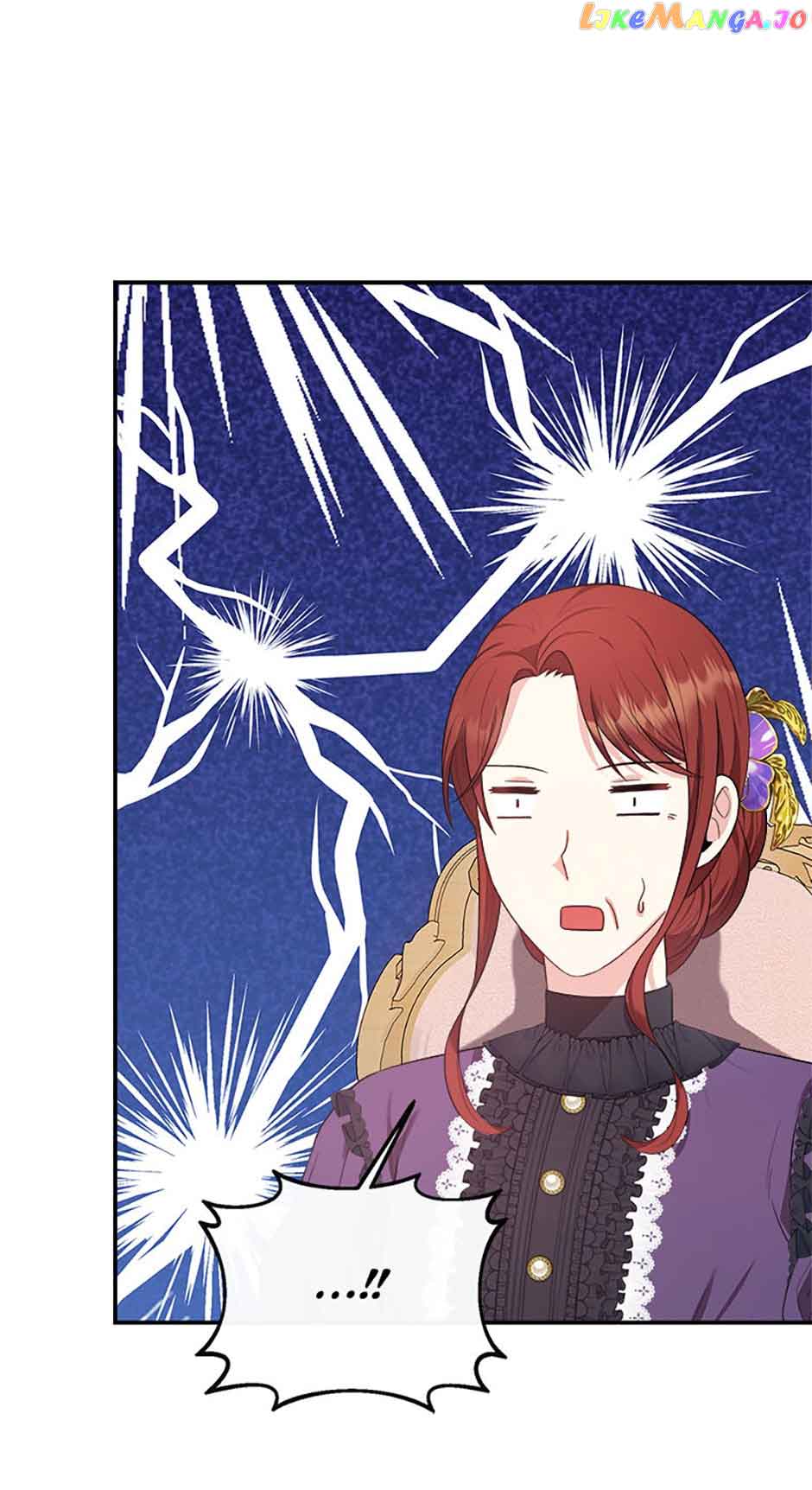 I Became The Older Sister of A Regretful Male Lead Chapter 43 370 87