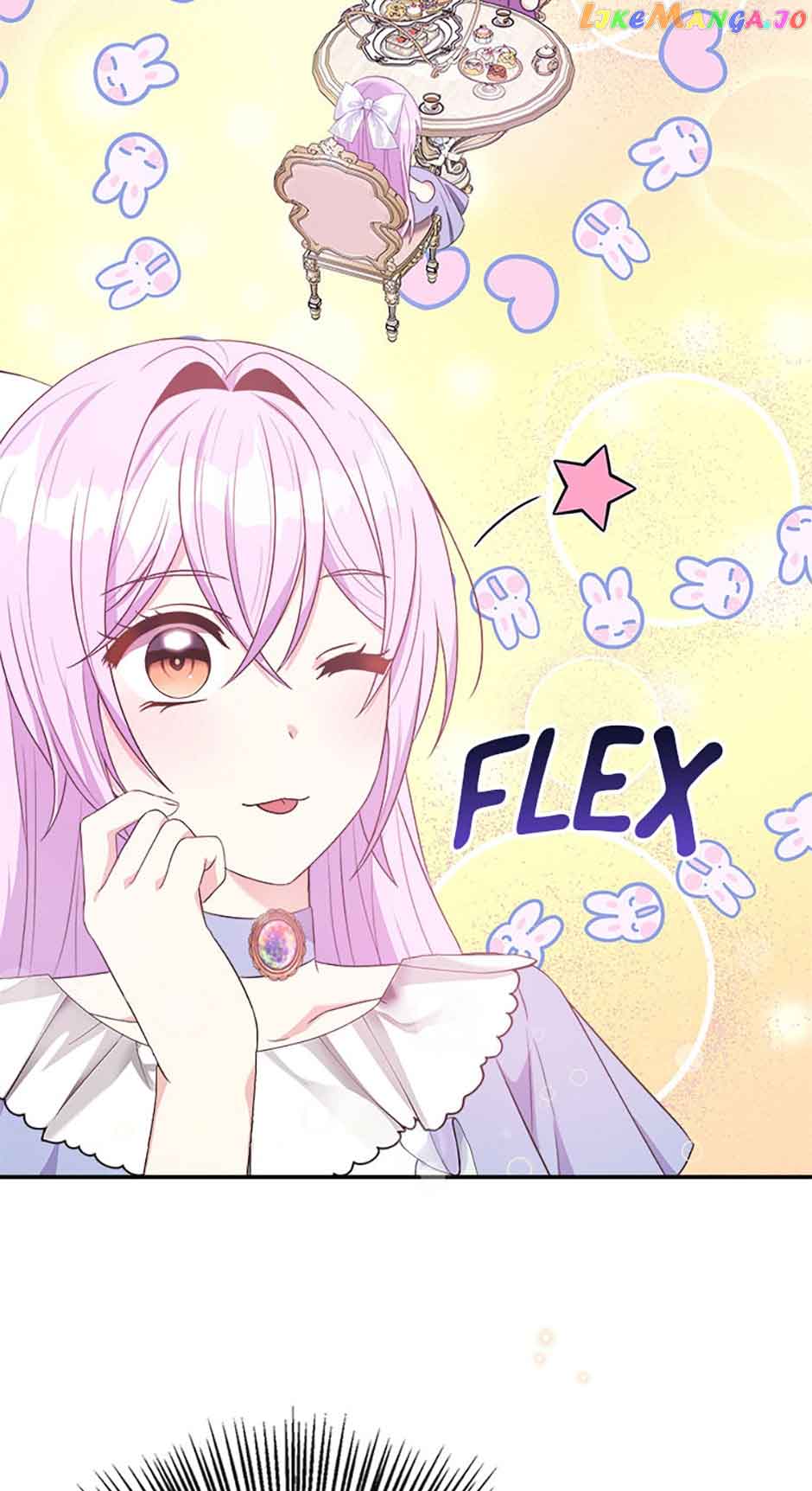 I Became The Older Sister of A Regretful Male Lead Chapter 43 372 89