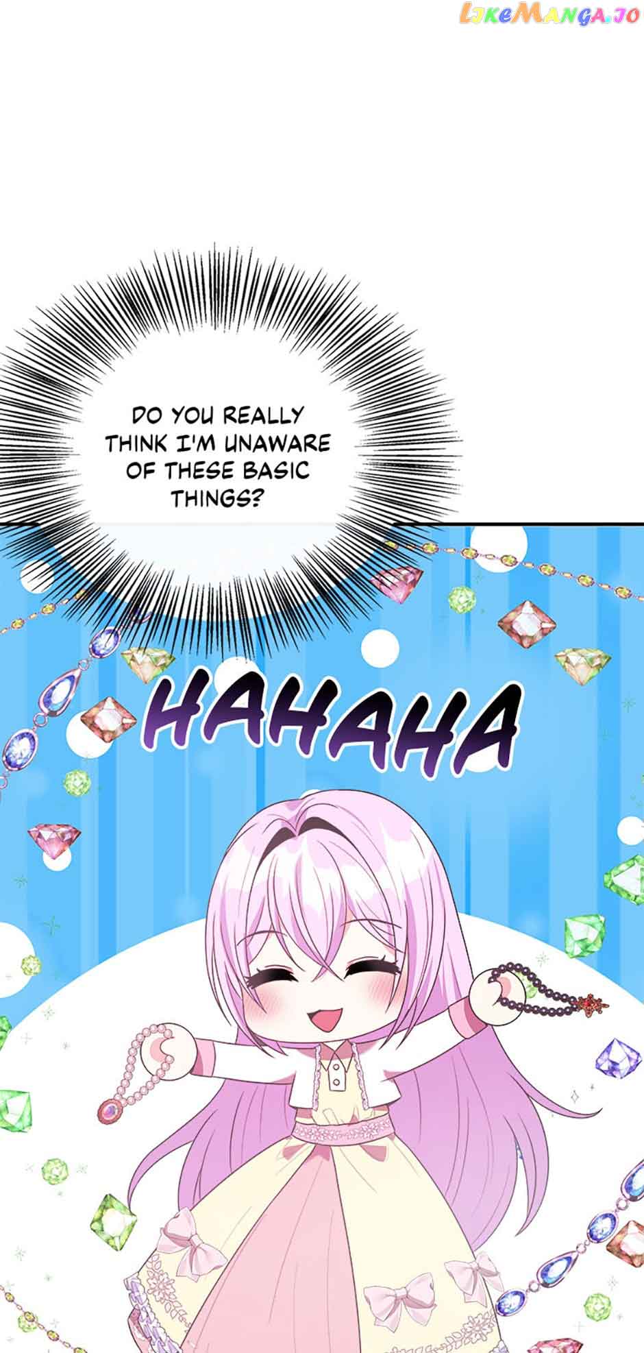 I Became The Older Sister of A Regretful Male Lead Chapter 44 280 06