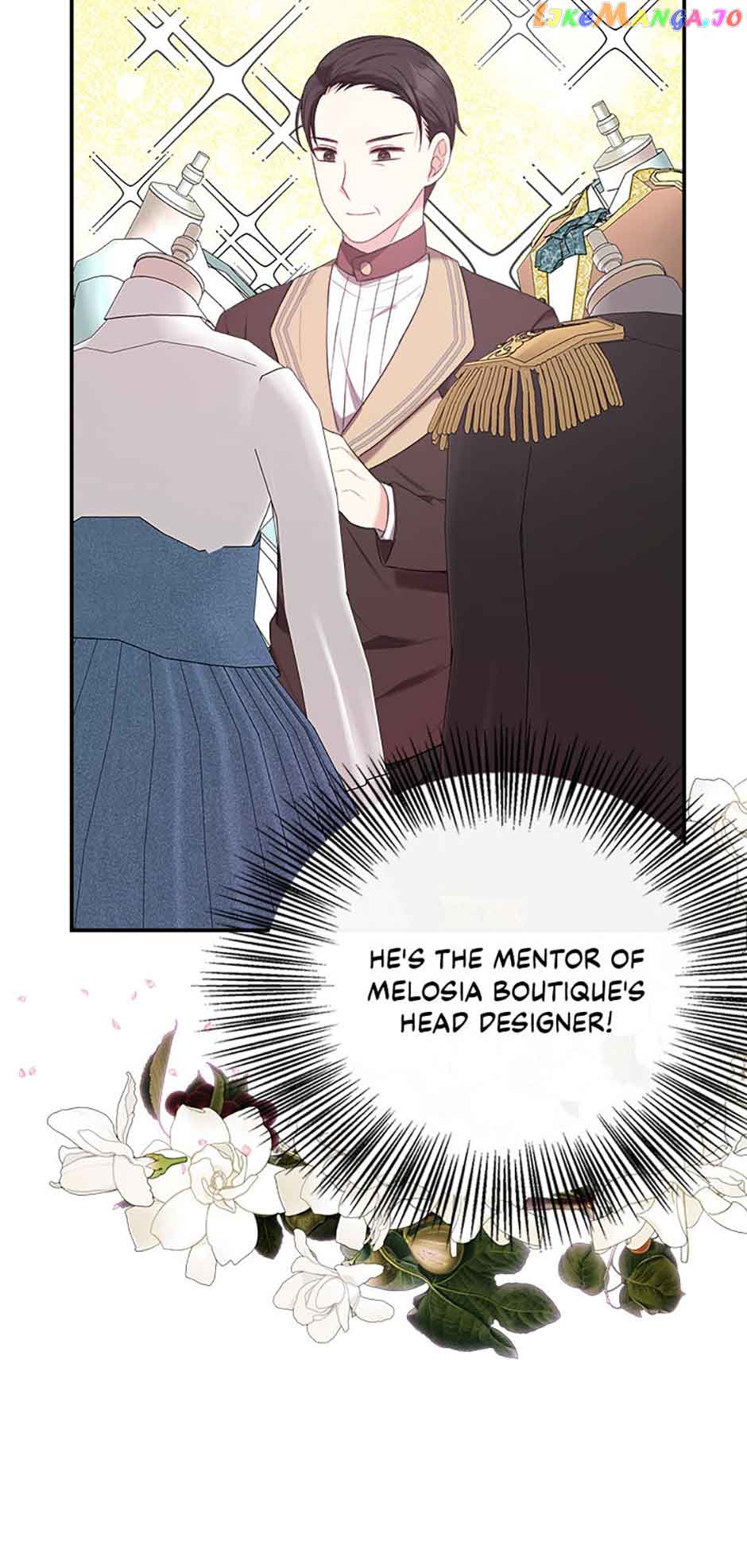 I Became The Older Sister of A Regretful Male Lead Chapter 44 284 10