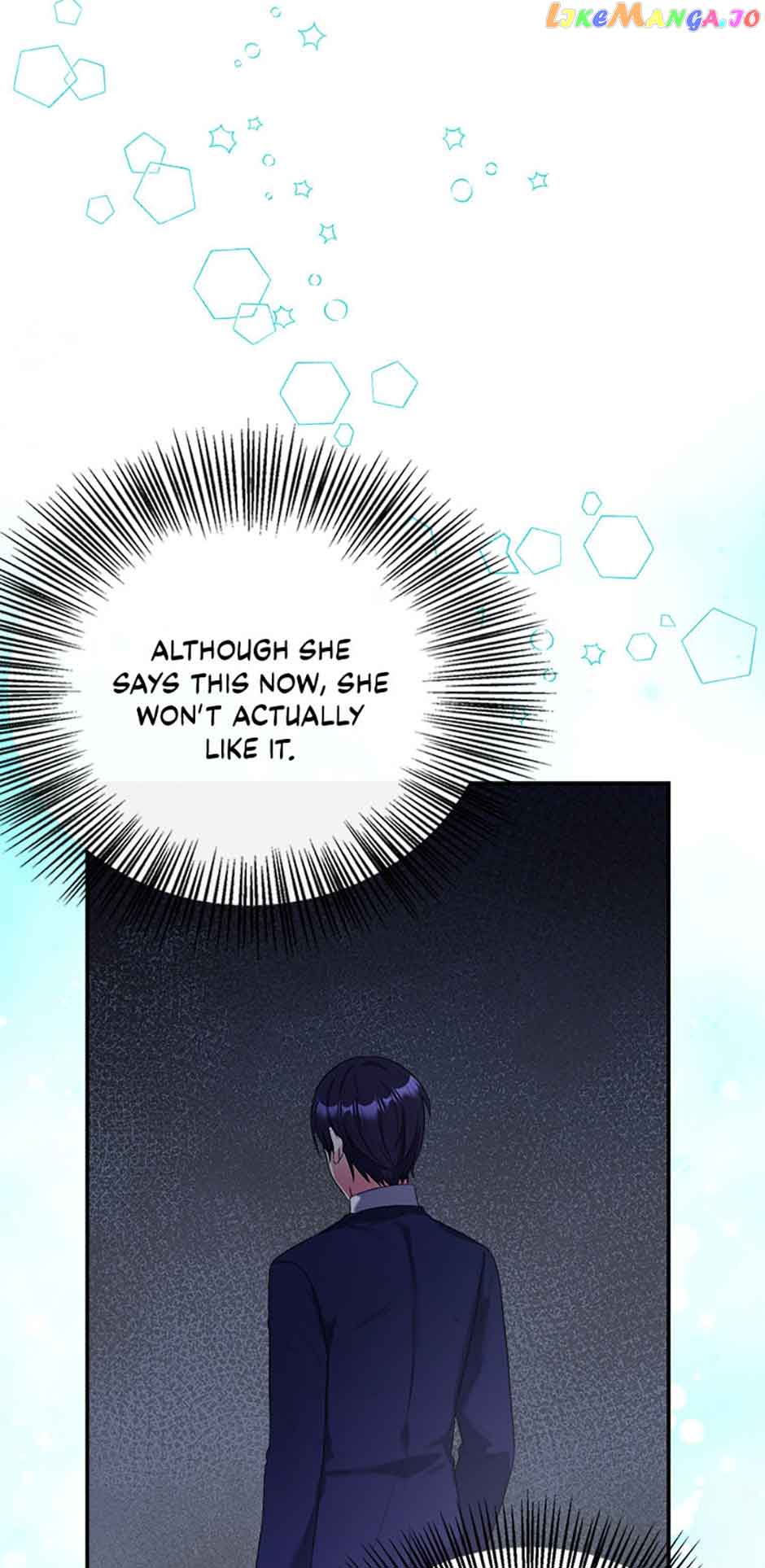 I Became The Older Sister of A Regretful Male Lead Chapter 44 287 13