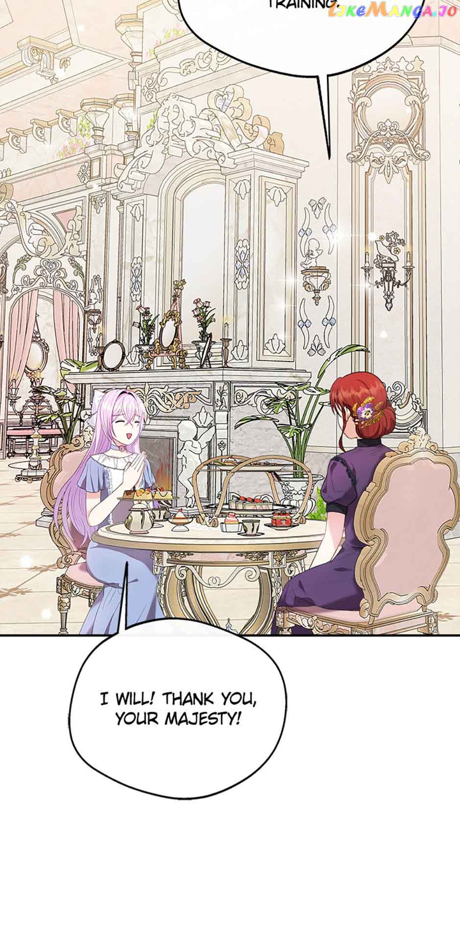 I Became The Older Sister of A Regretful Male Lead Chapter 44 289 15