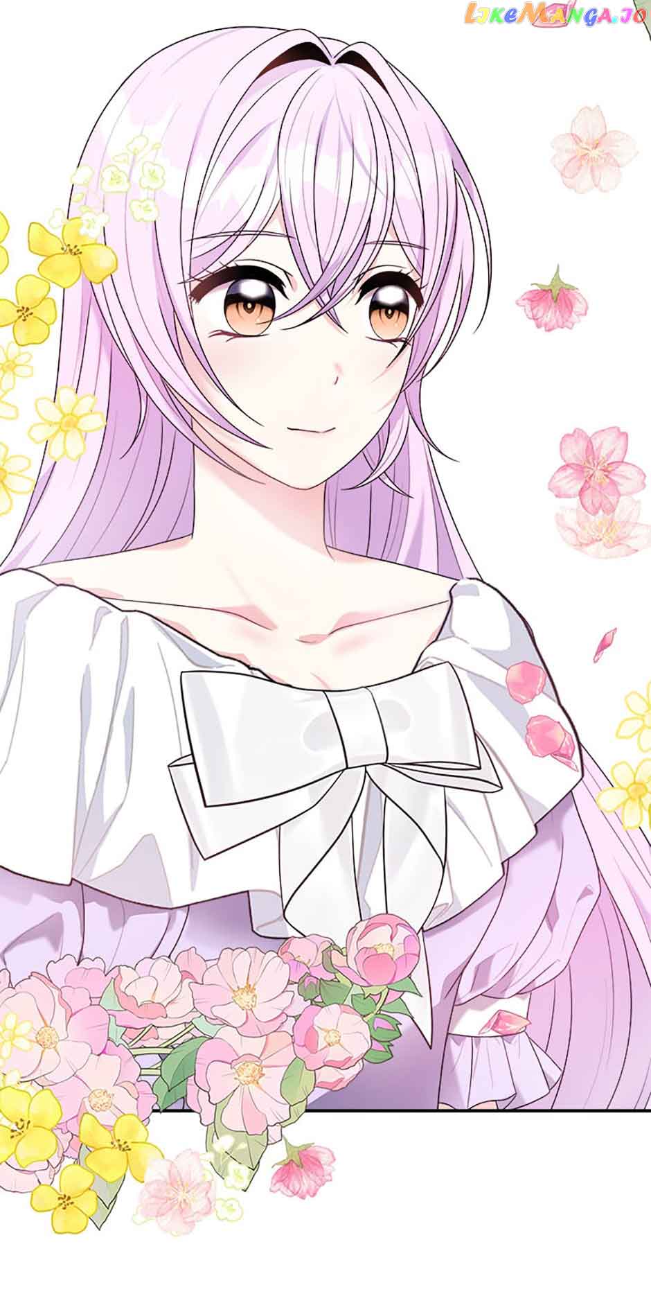 I Became The Older Sister of A Regretful Male Lead Chapter 44 293 19