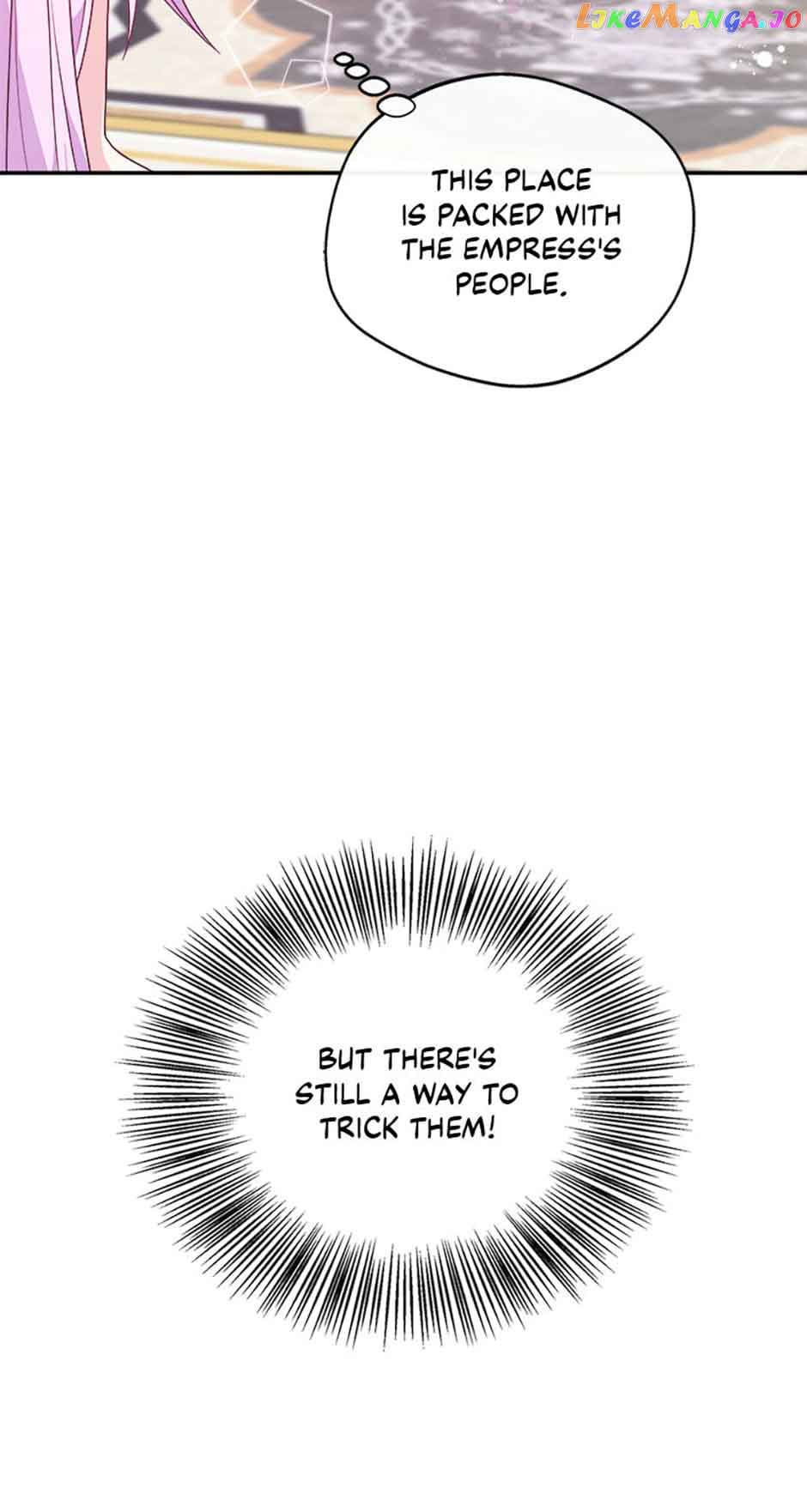 I Became The Older Sister of A Regretful Male Lead Chapter 44 295 21