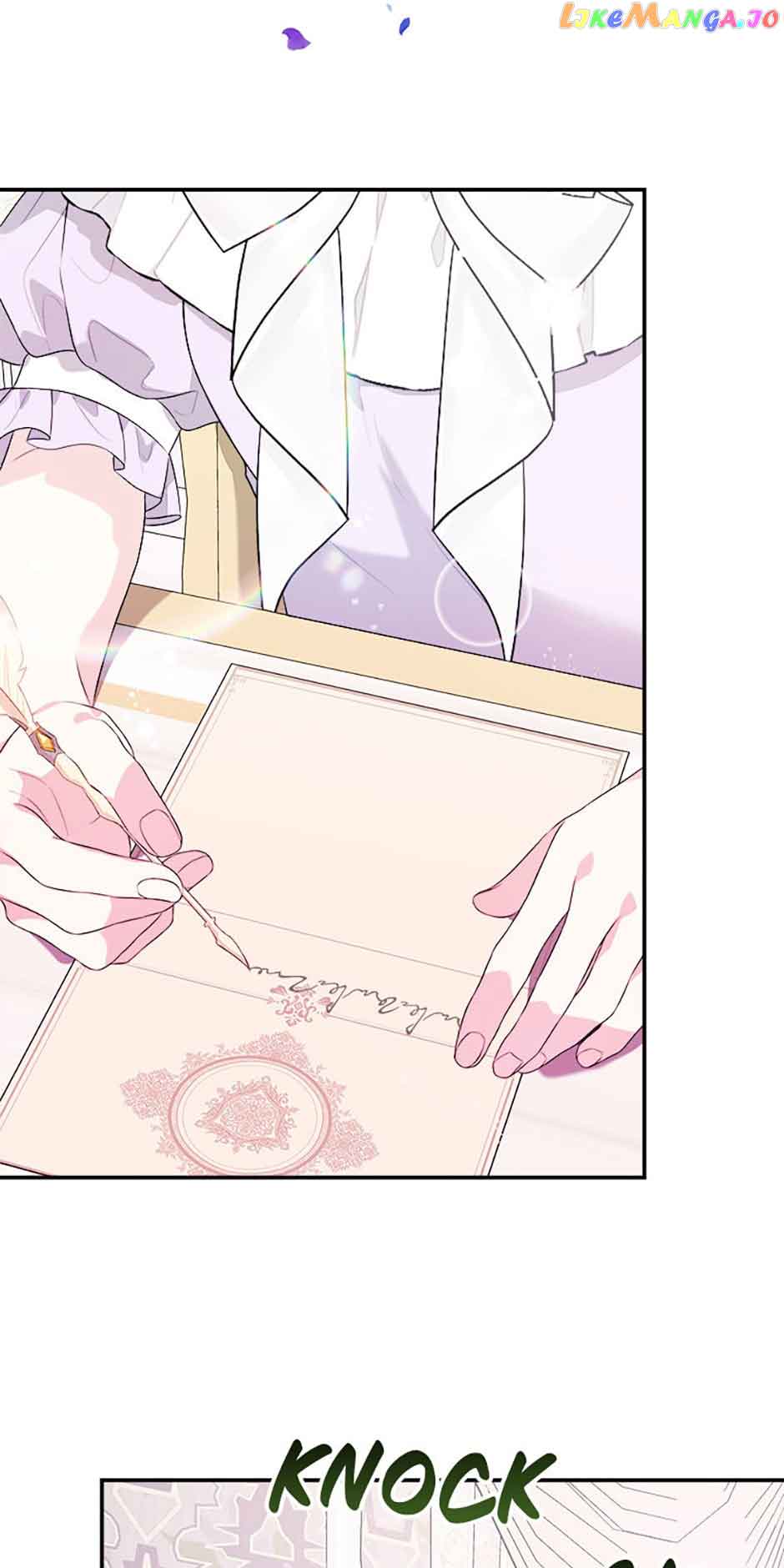 I Became The Older Sister of A Regretful Male Lead Chapter 44 297 23