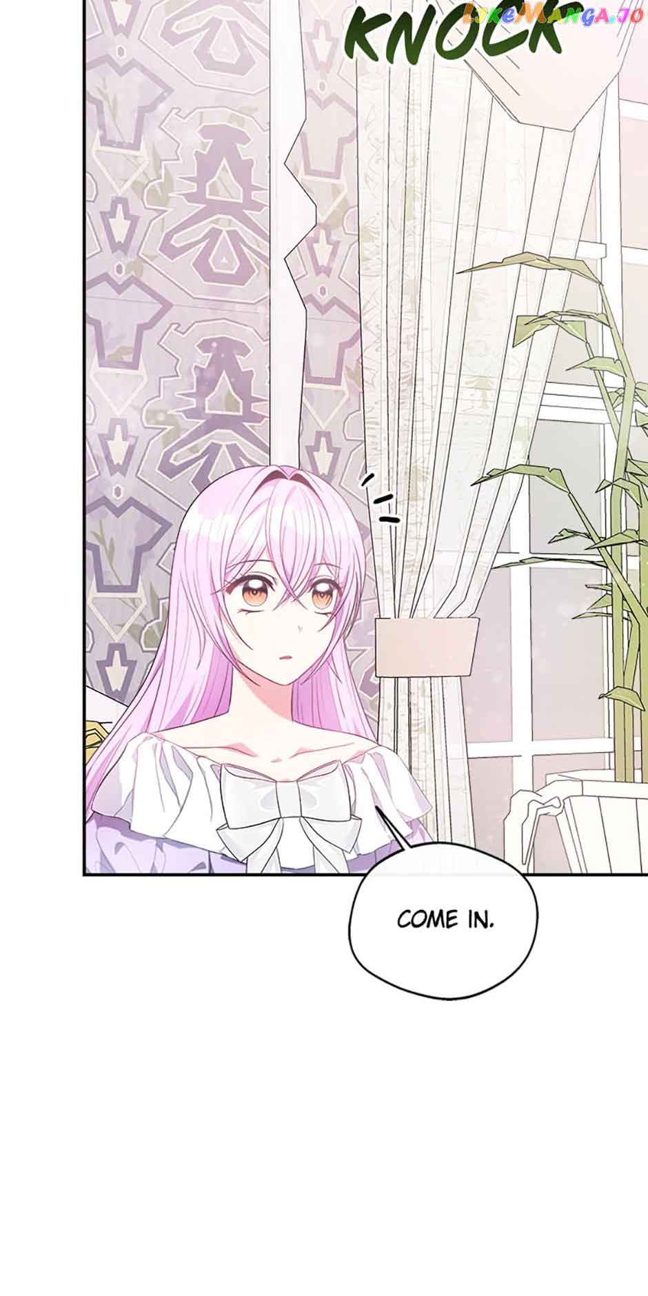 I Became The Older Sister of A Regretful Male Lead Chapter 44 298 24