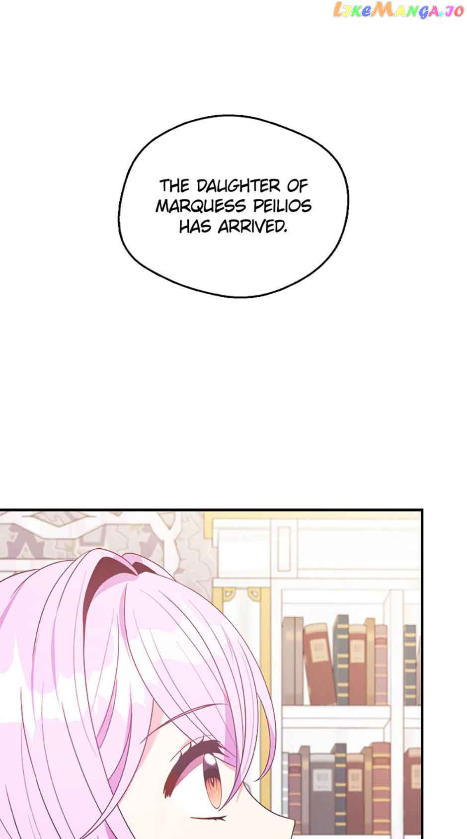 I Became The Older Sister of A Regretful Male Lead Chapter 44 300 26