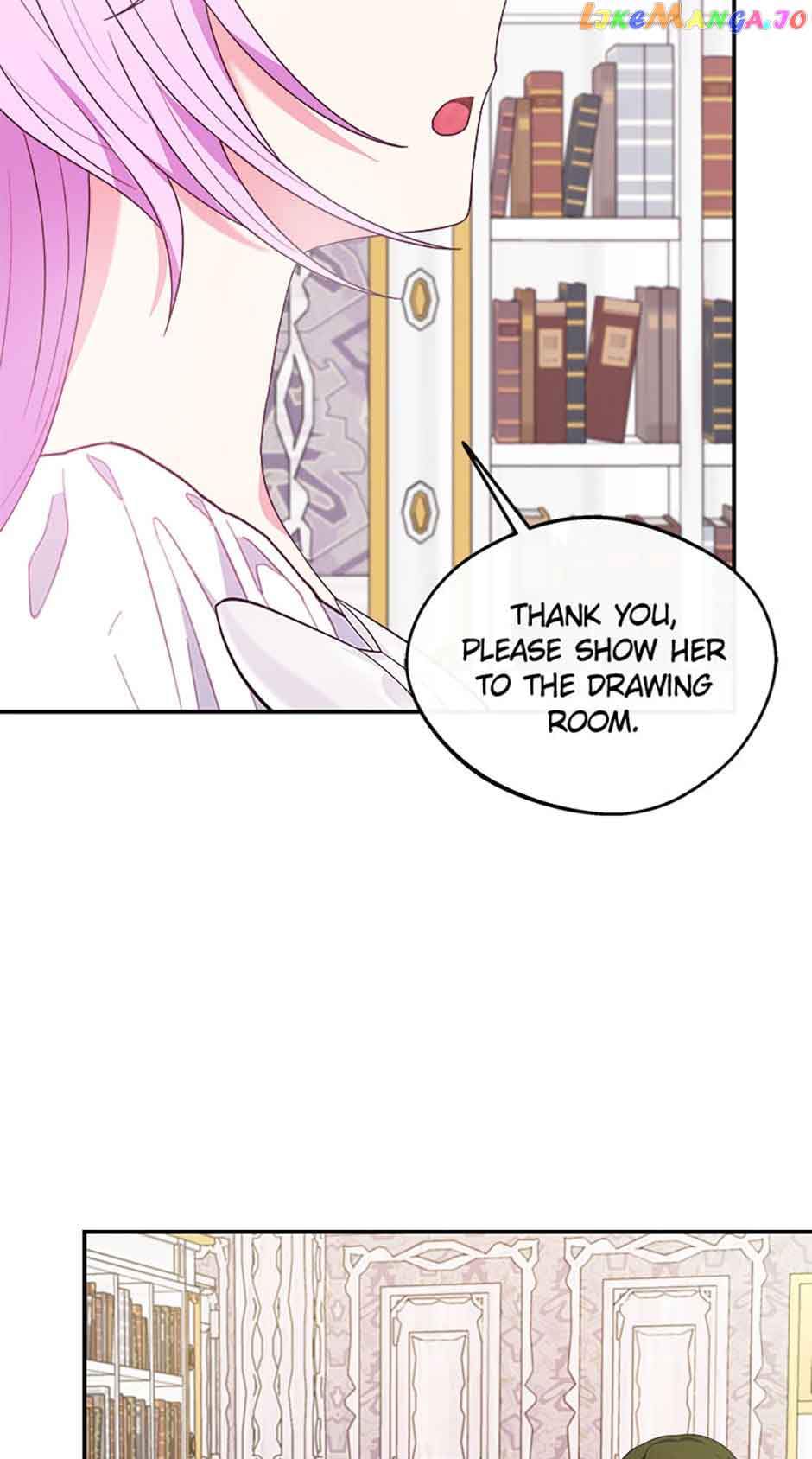 I Became The Older Sister of A Regretful Male Lead Chapter 44 301 27