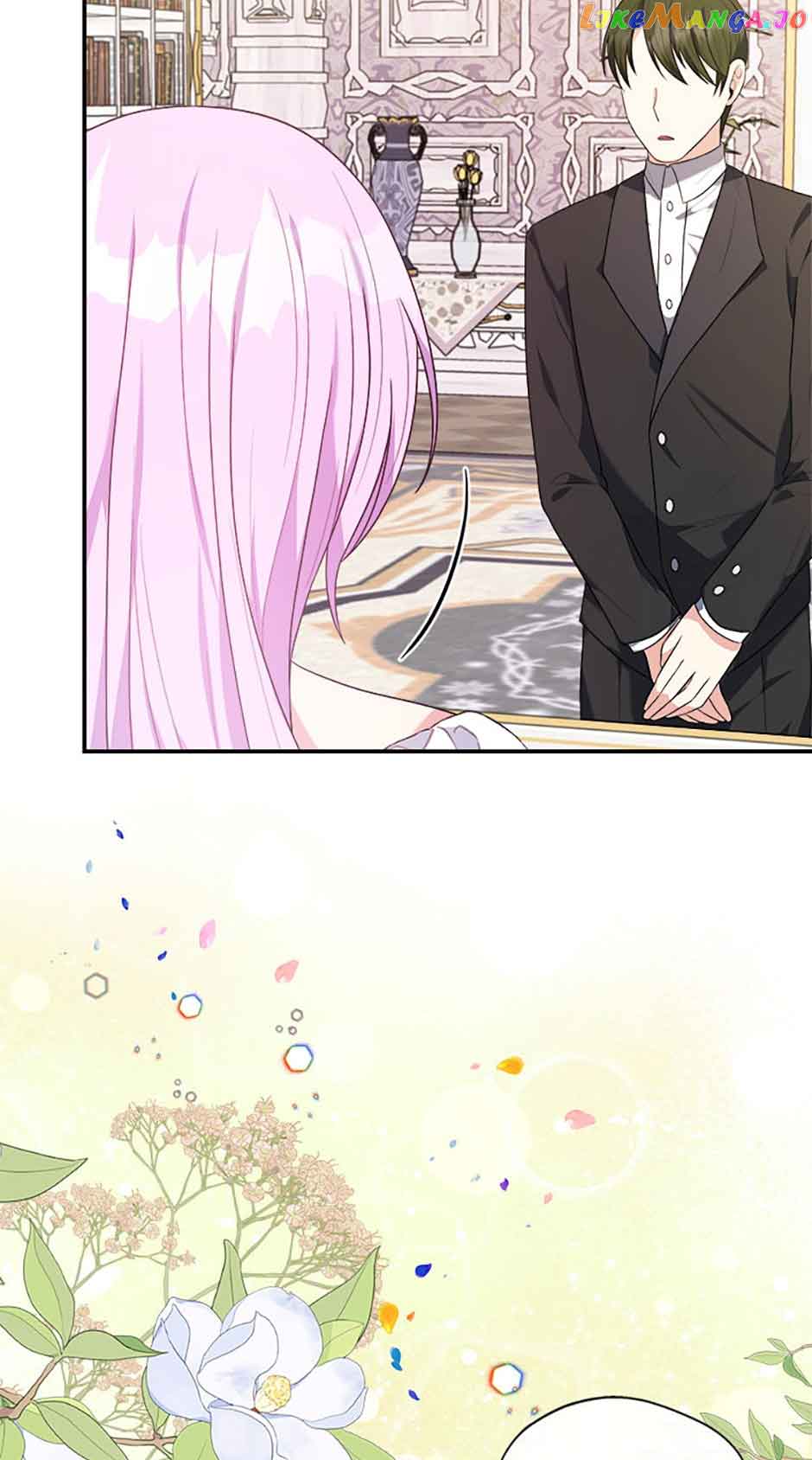 I Became The Older Sister of A Regretful Male Lead Chapter 44 302 28