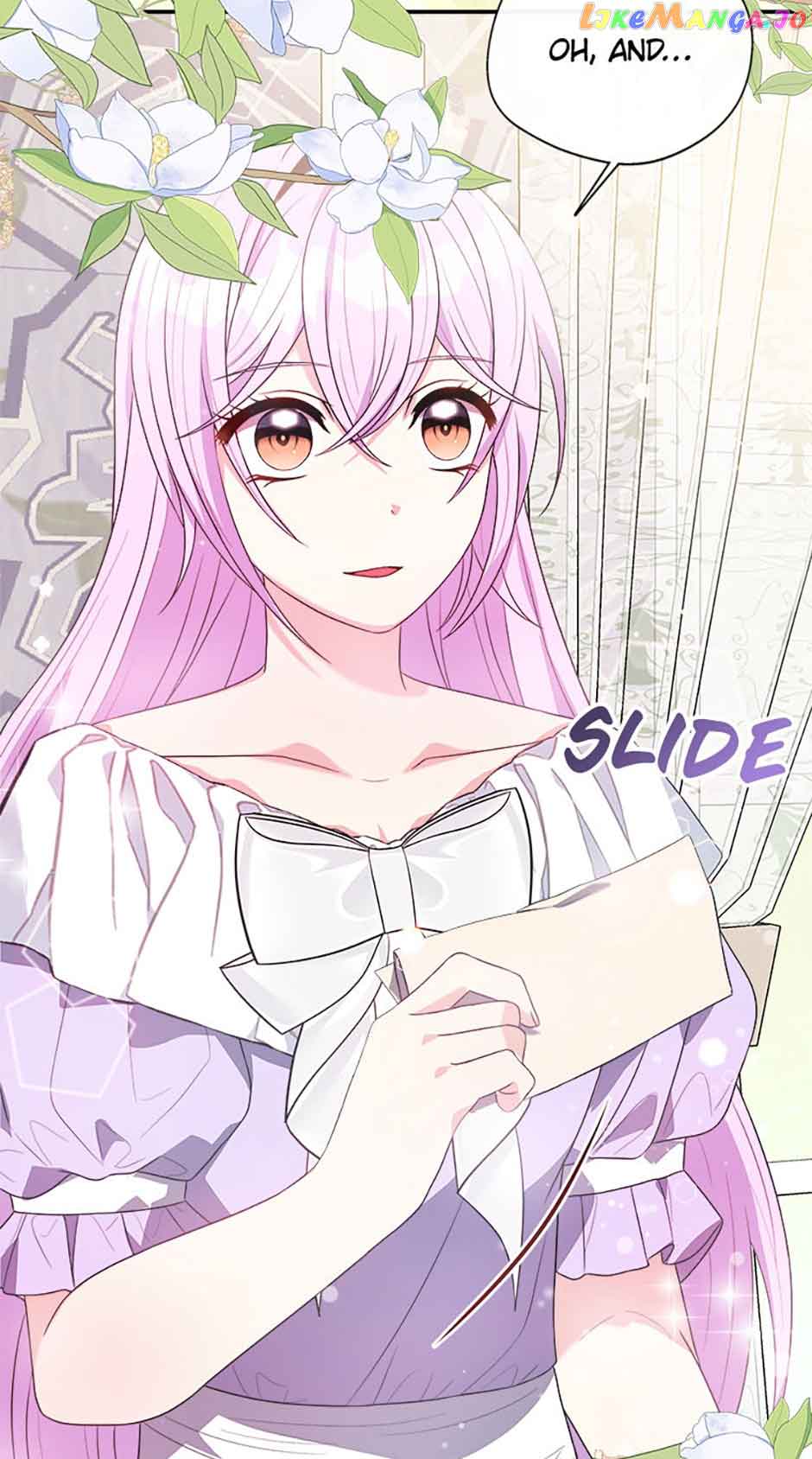 I Became The Older Sister of A Regretful Male Lead Chapter 44 303 29