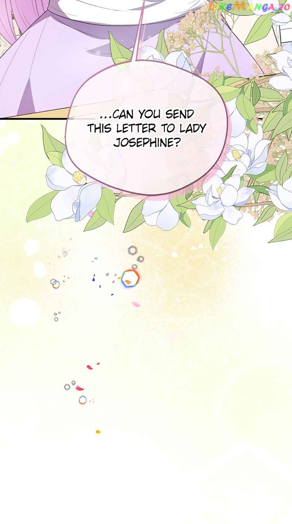 I Became The Older Sister of A Regretful Male Lead Chapter 44 304 30