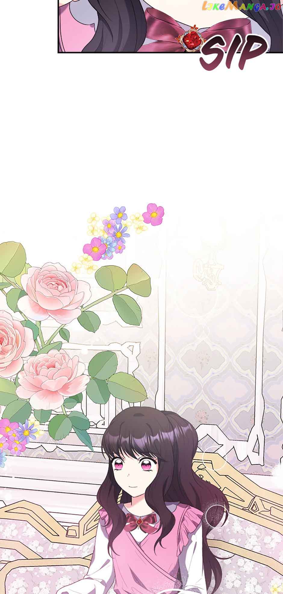I Became The Older Sister of A Regretful Male Lead Chapter 44 307 33