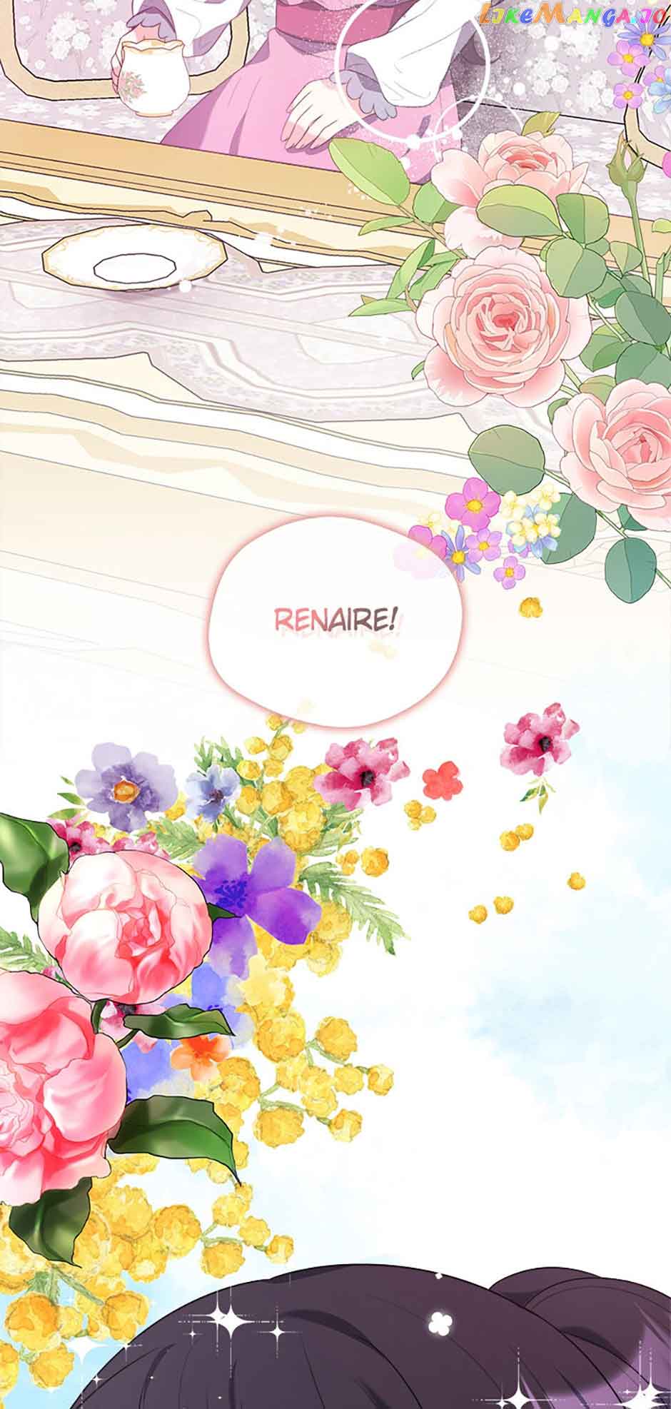 I Became The Older Sister of A Regretful Male Lead Chapter 44 308 34