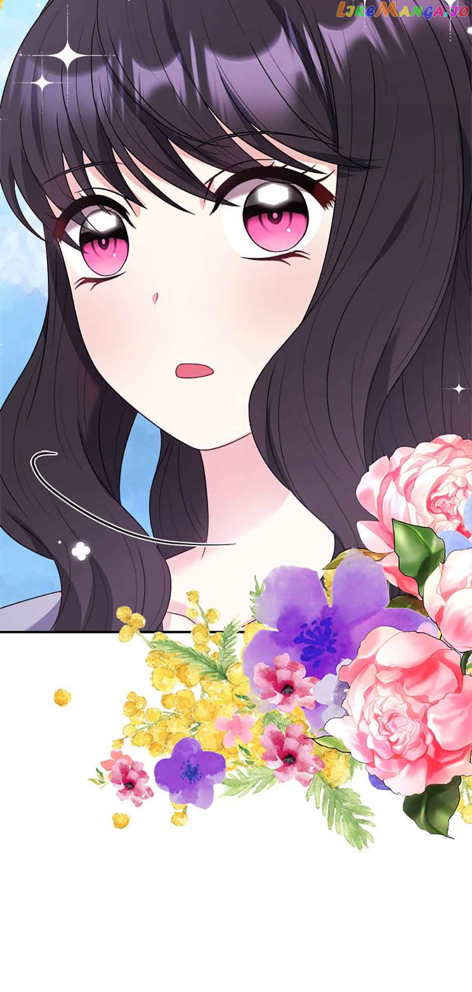 I Became The Older Sister of A Regretful Male Lead Chapter 44 309 35