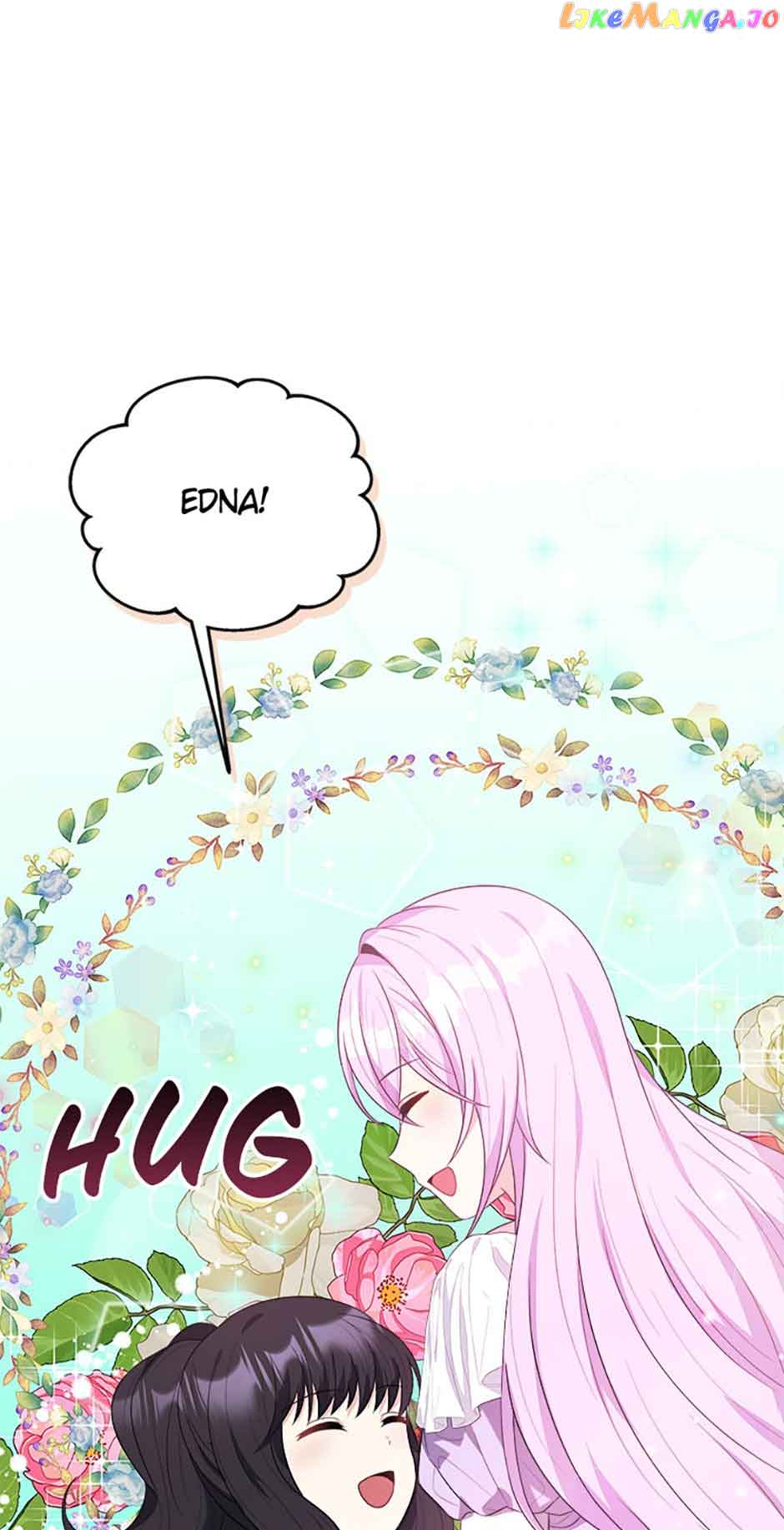 I Became The Older Sister of A Regretful Male Lead Chapter 44 310 36