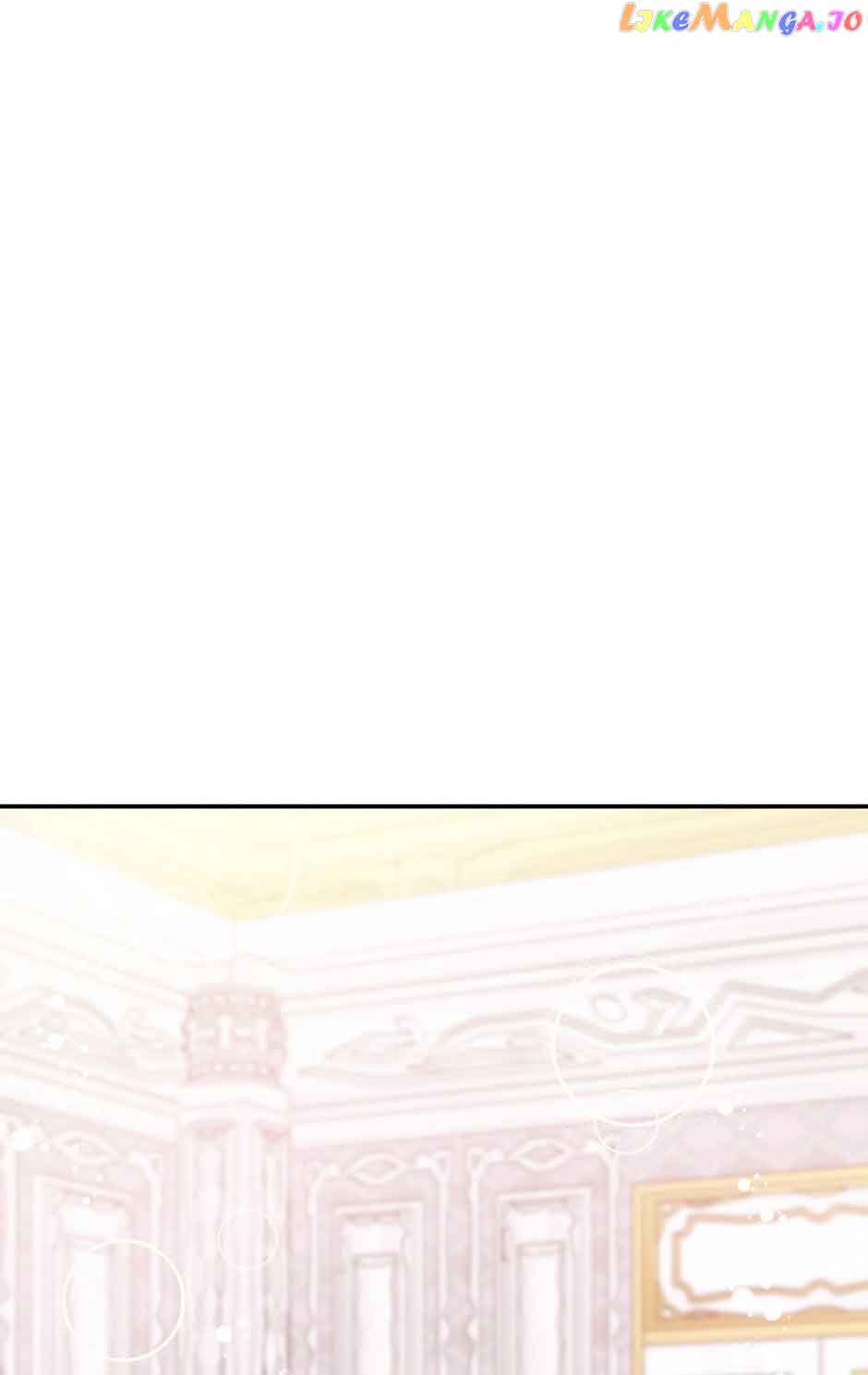 I Became The Older Sister of A Regretful Male Lead Chapter 44 313 39