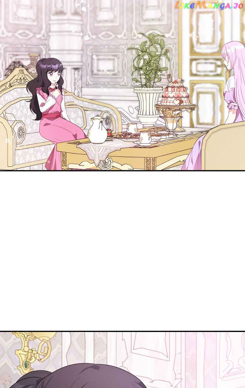 I Became The Older Sister of A Regretful Male Lead Chapter 44 314 40