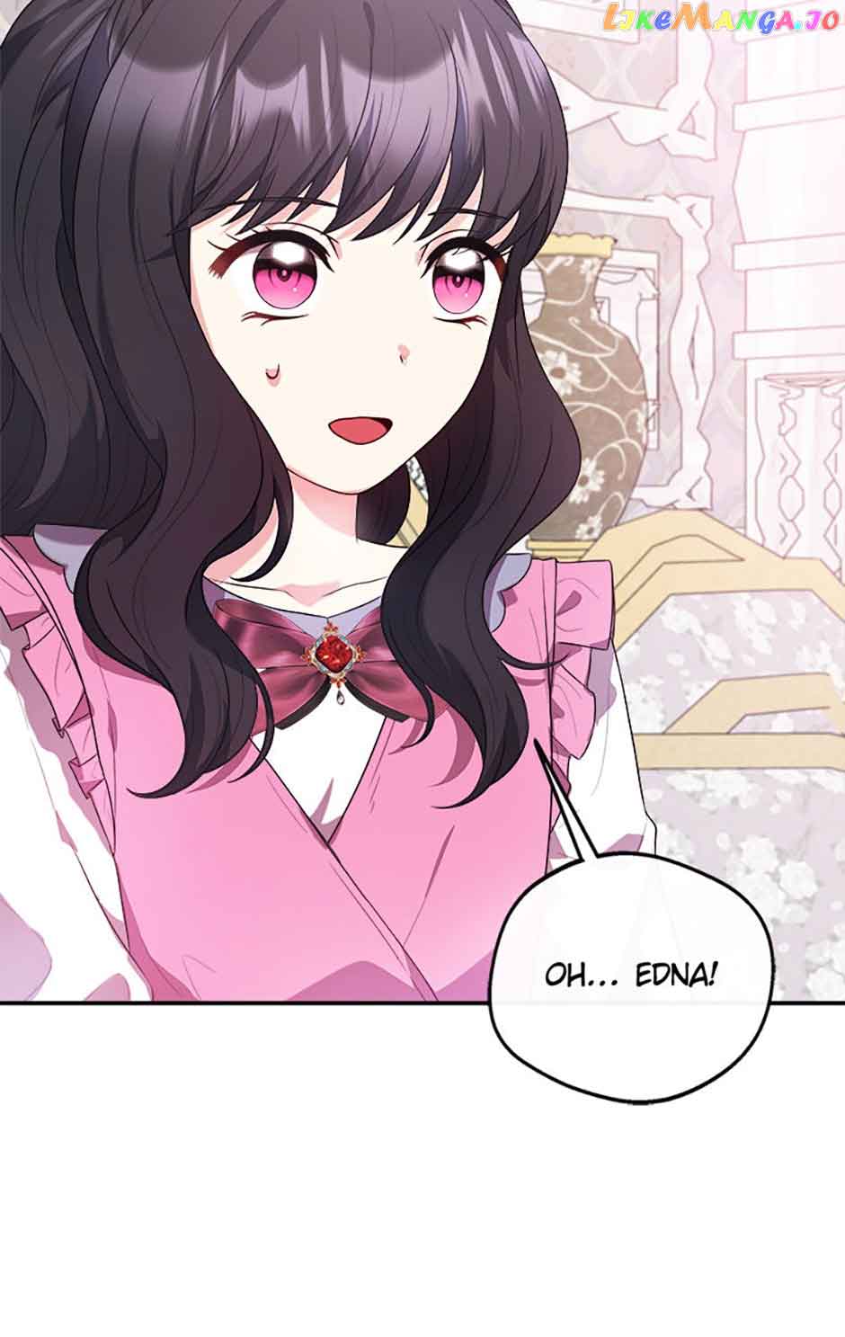 I Became The Older Sister of A Regretful Male Lead Chapter 44 315 41