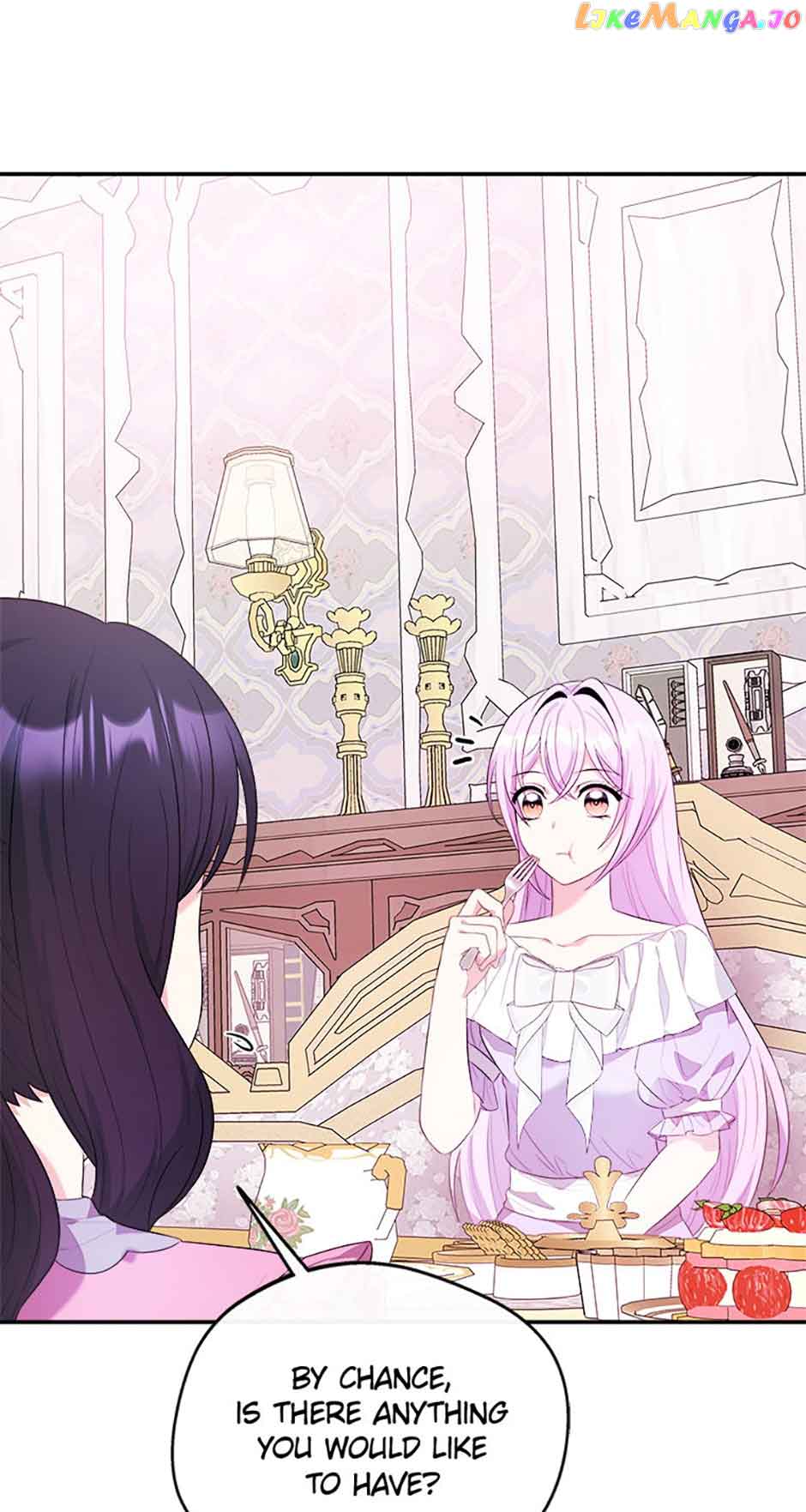 I Became The Older Sister of A Regretful Male Lead Chapter 44 316 42
