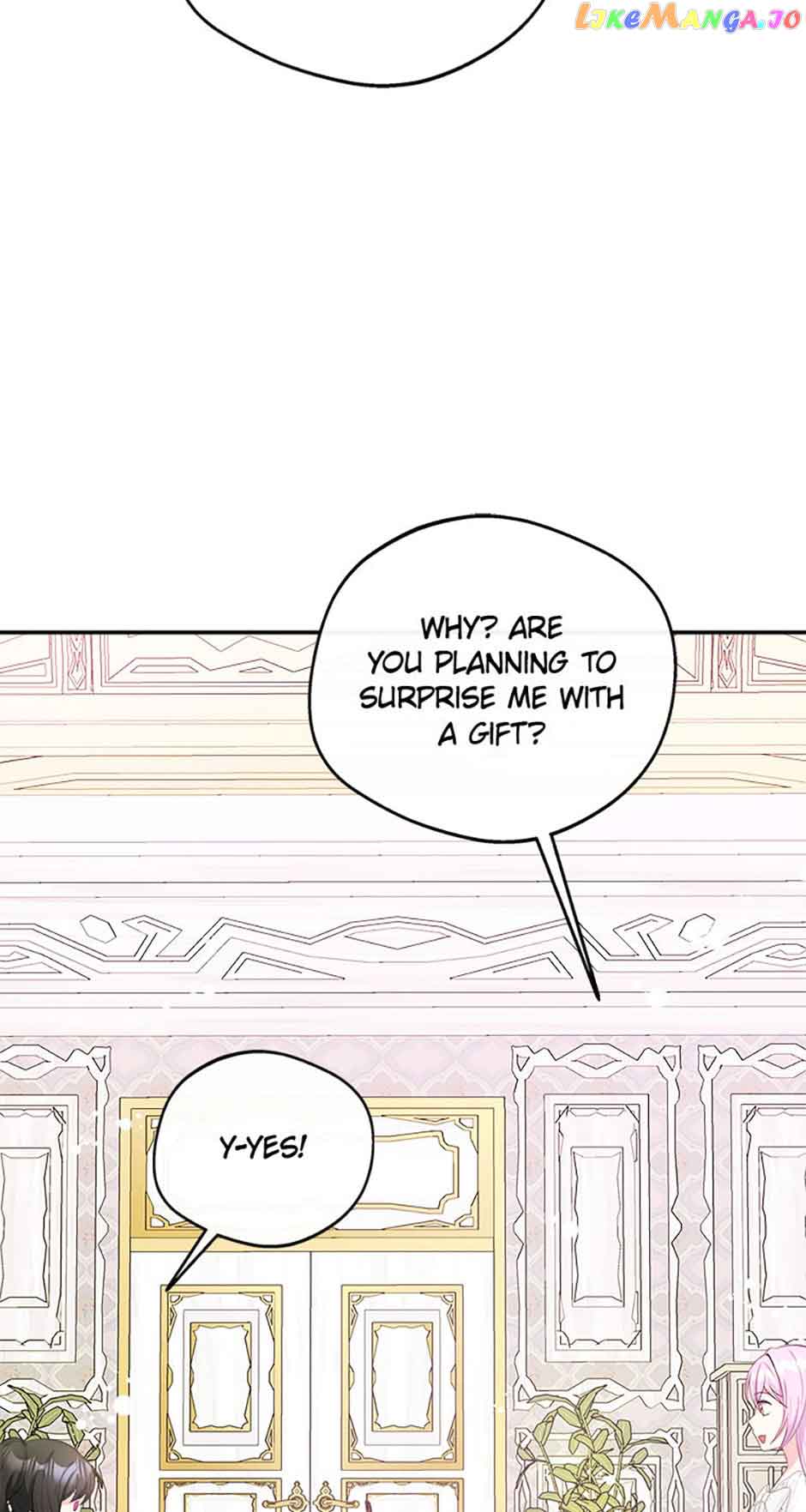 I Became The Older Sister of A Regretful Male Lead Chapter 44 317 43