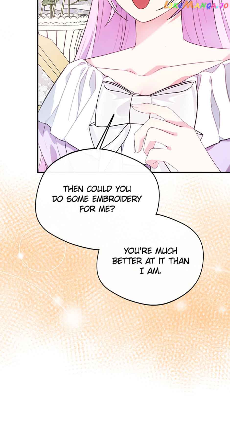 I Became The Older Sister of A Regretful Male Lead Chapter 44 319 45