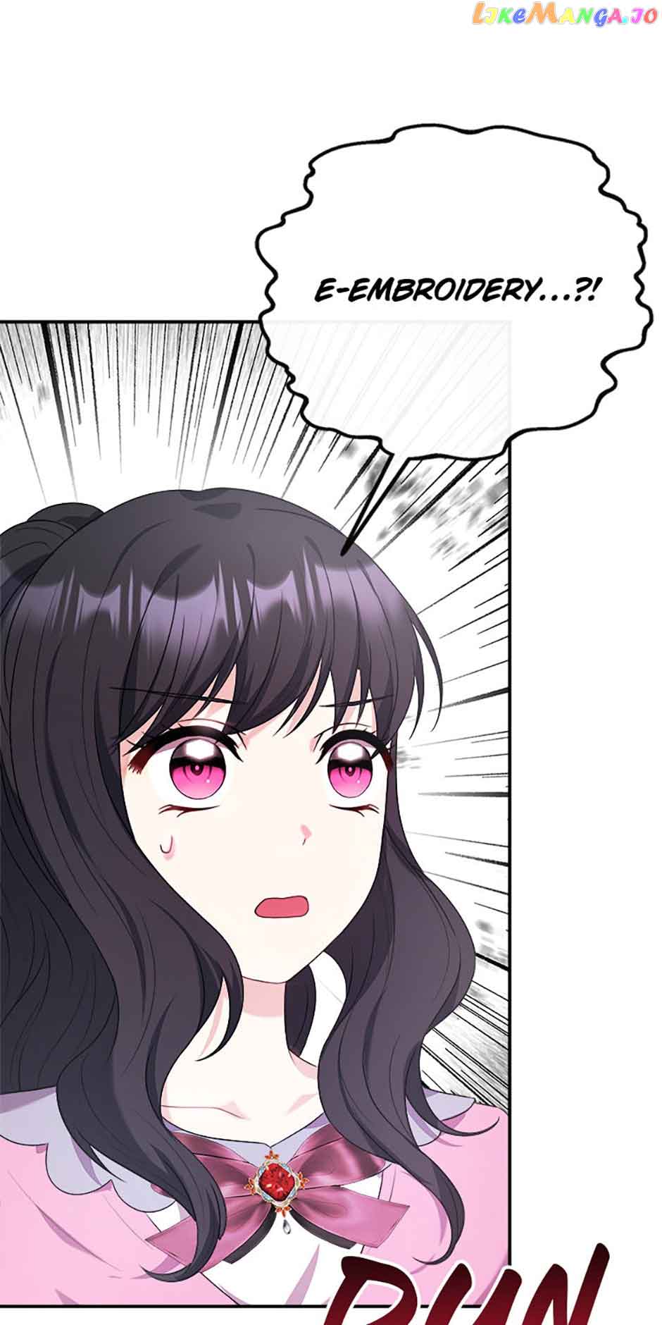 I Became The Older Sister of A Regretful Male Lead Chapter 44 320 46
