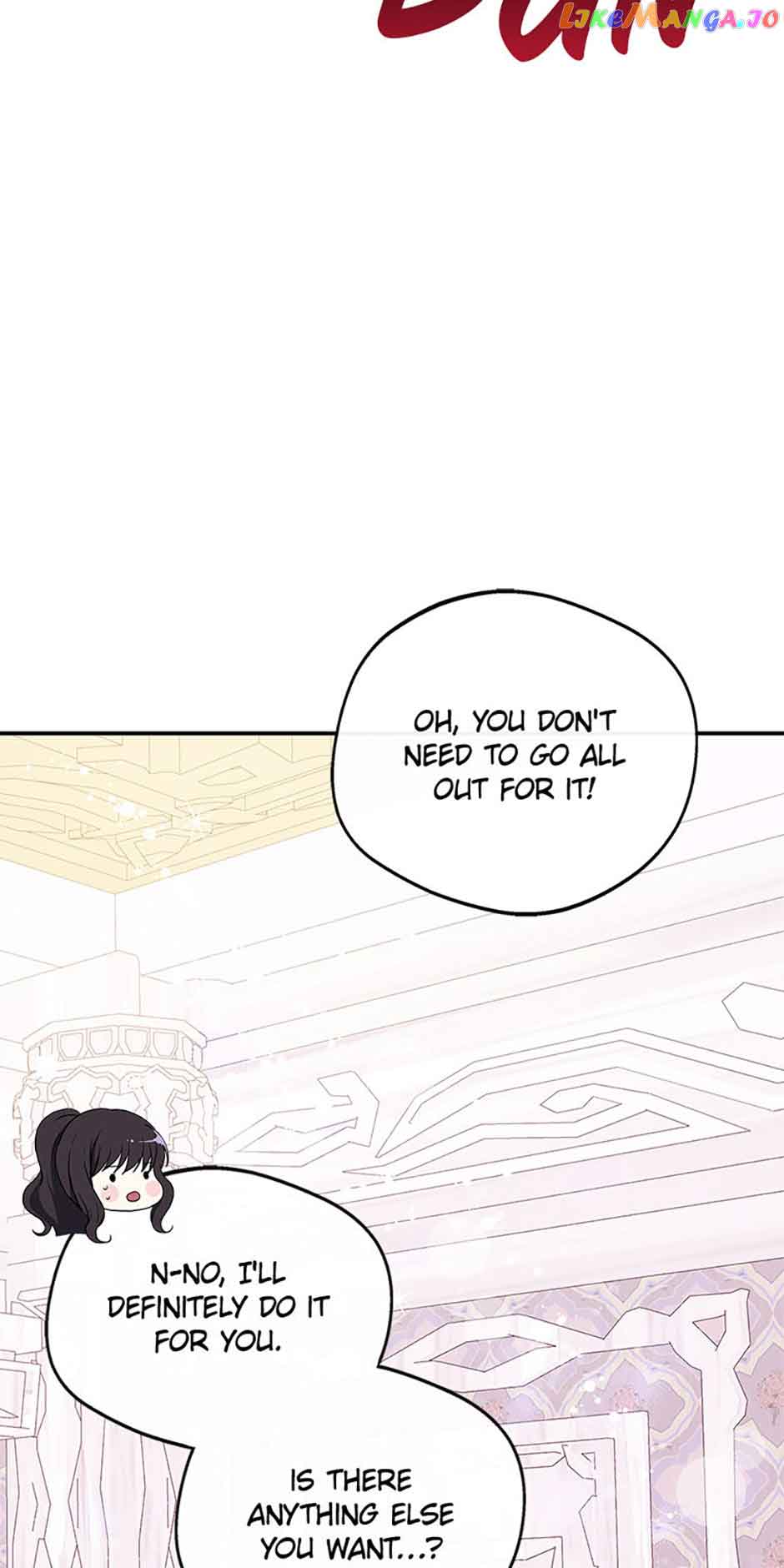 I Became The Older Sister of A Regretful Male Lead Chapter 44 321 47