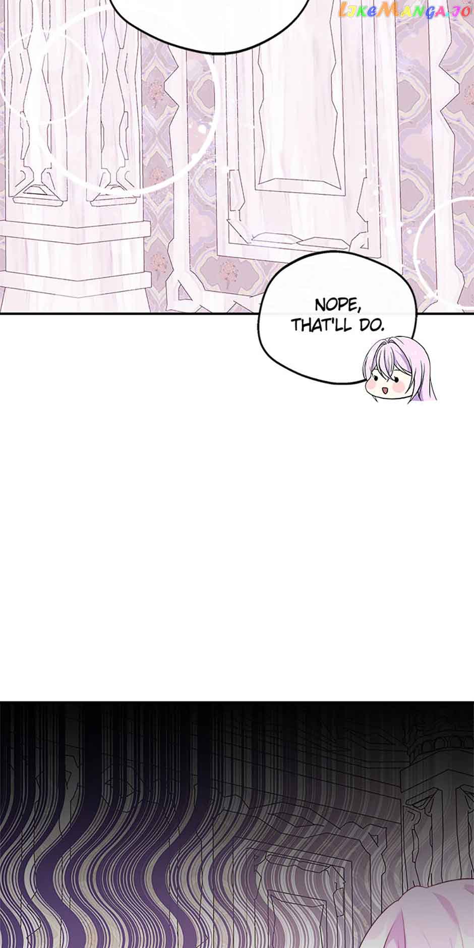 I Became The Older Sister of A Regretful Male Lead Chapter 44 322 48